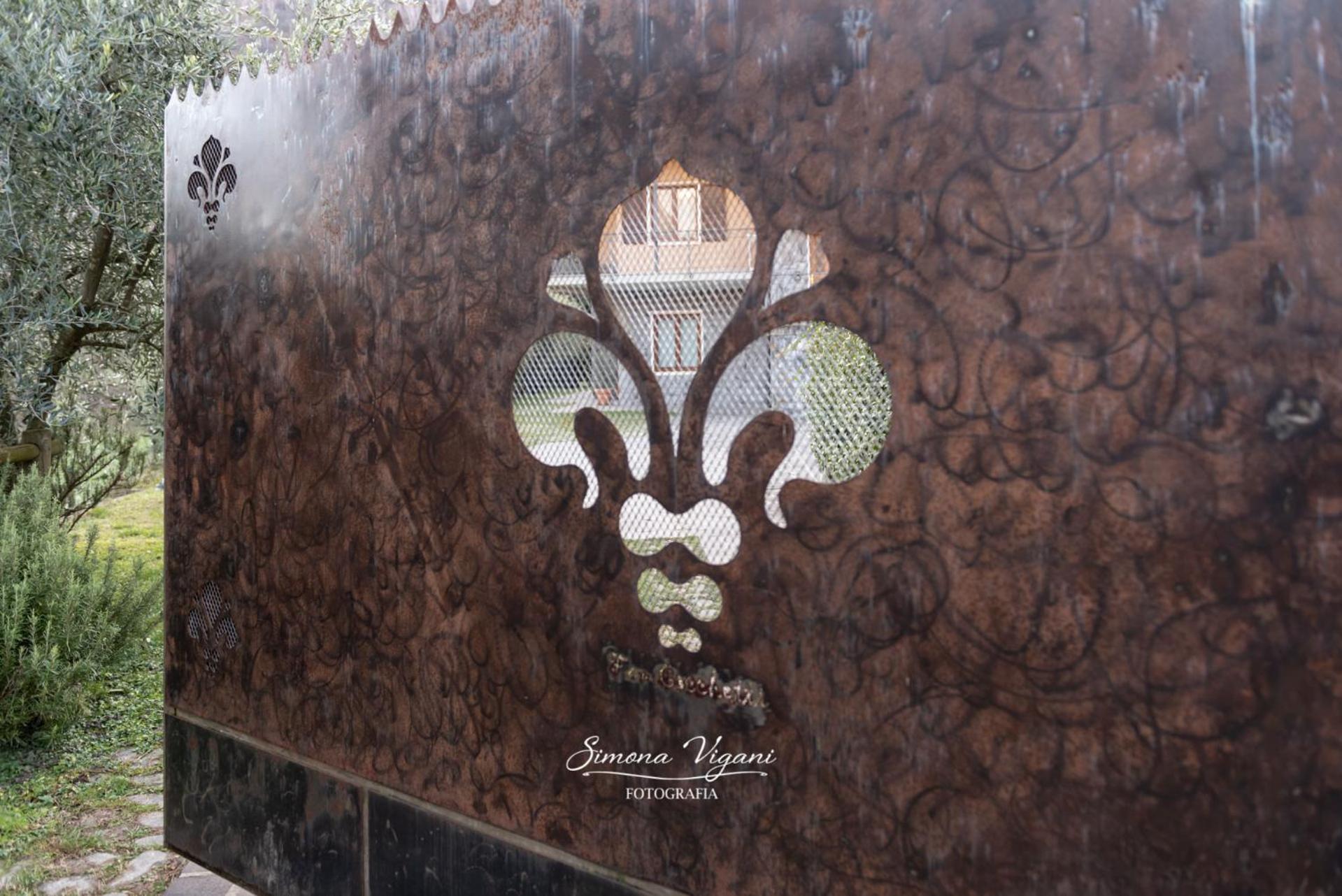 Photo 34