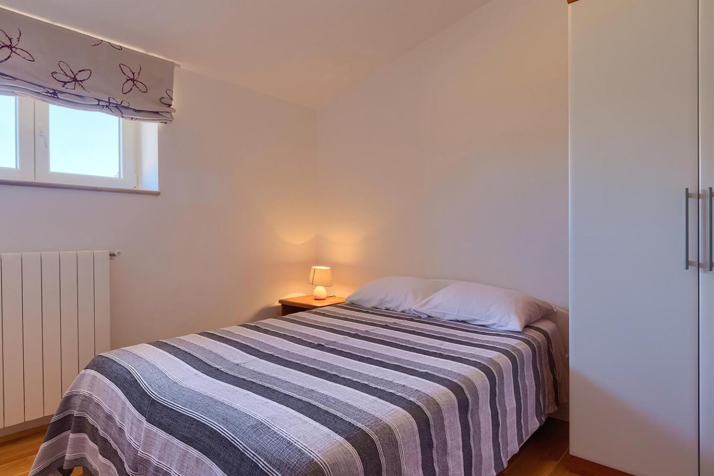 Apartments Boris 771