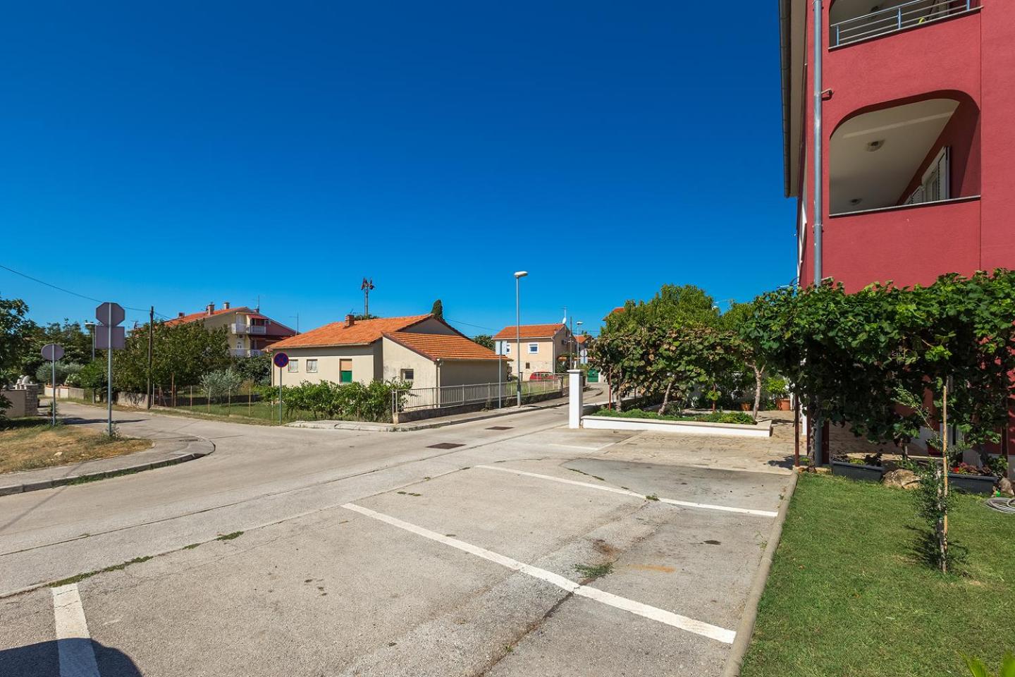 Apartments Boris 771