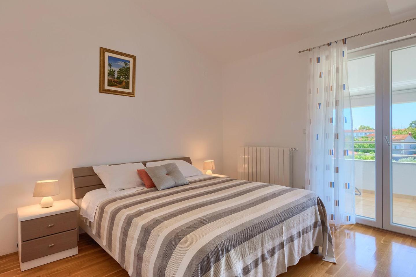Apartments Boris 771