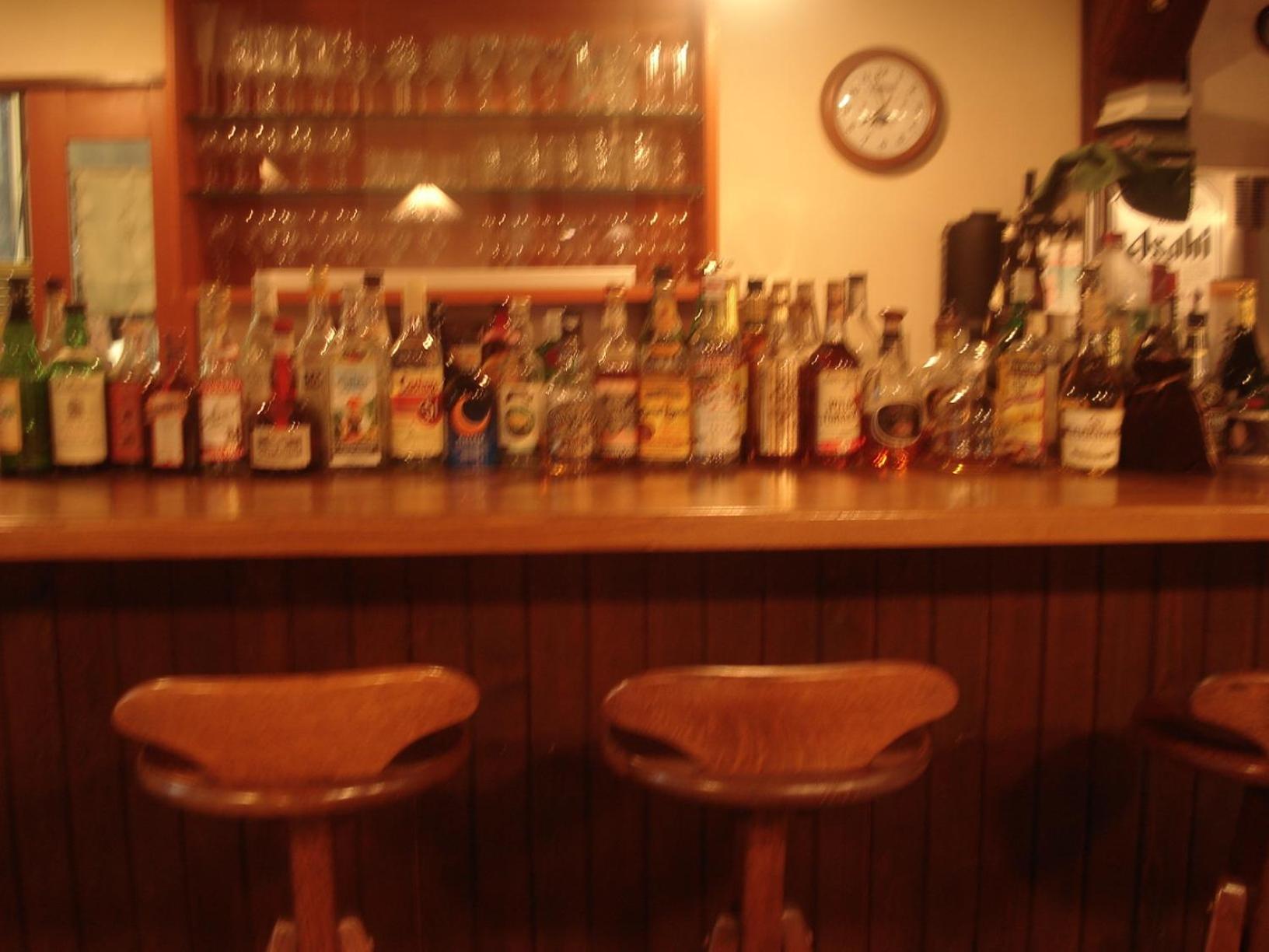 Petit Hotel Kazekozou, Shinano - 17