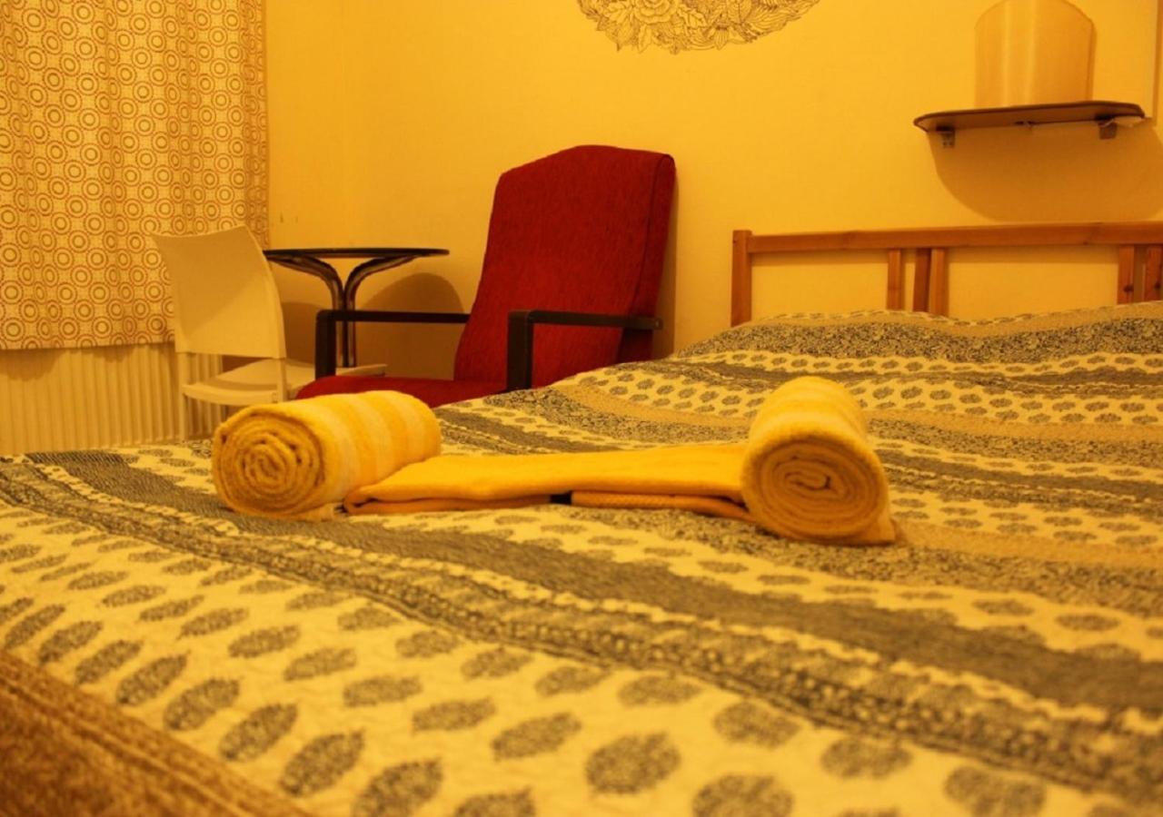 TAXİM YURDU - Image 13