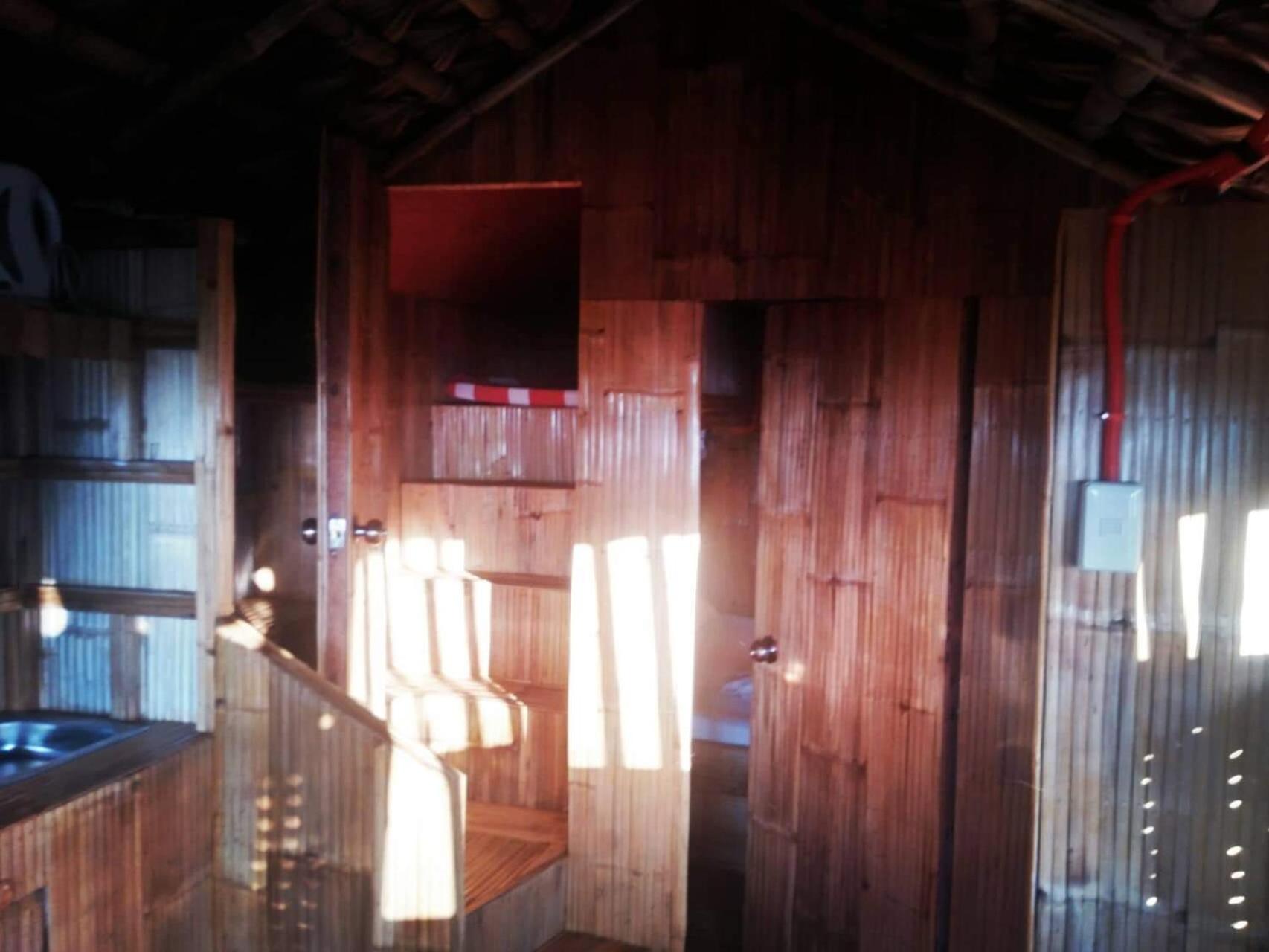 Photo 29