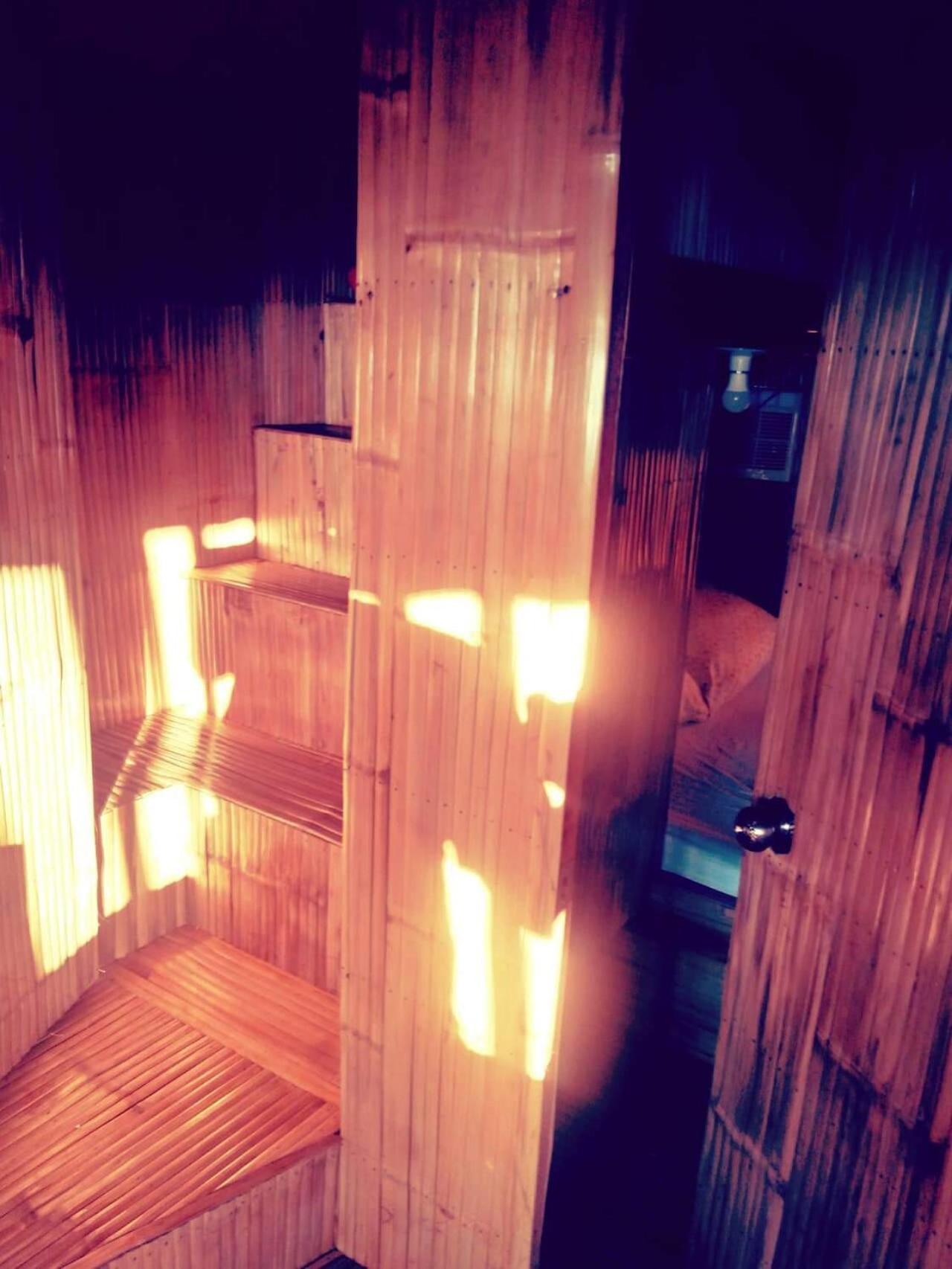 Photo 30