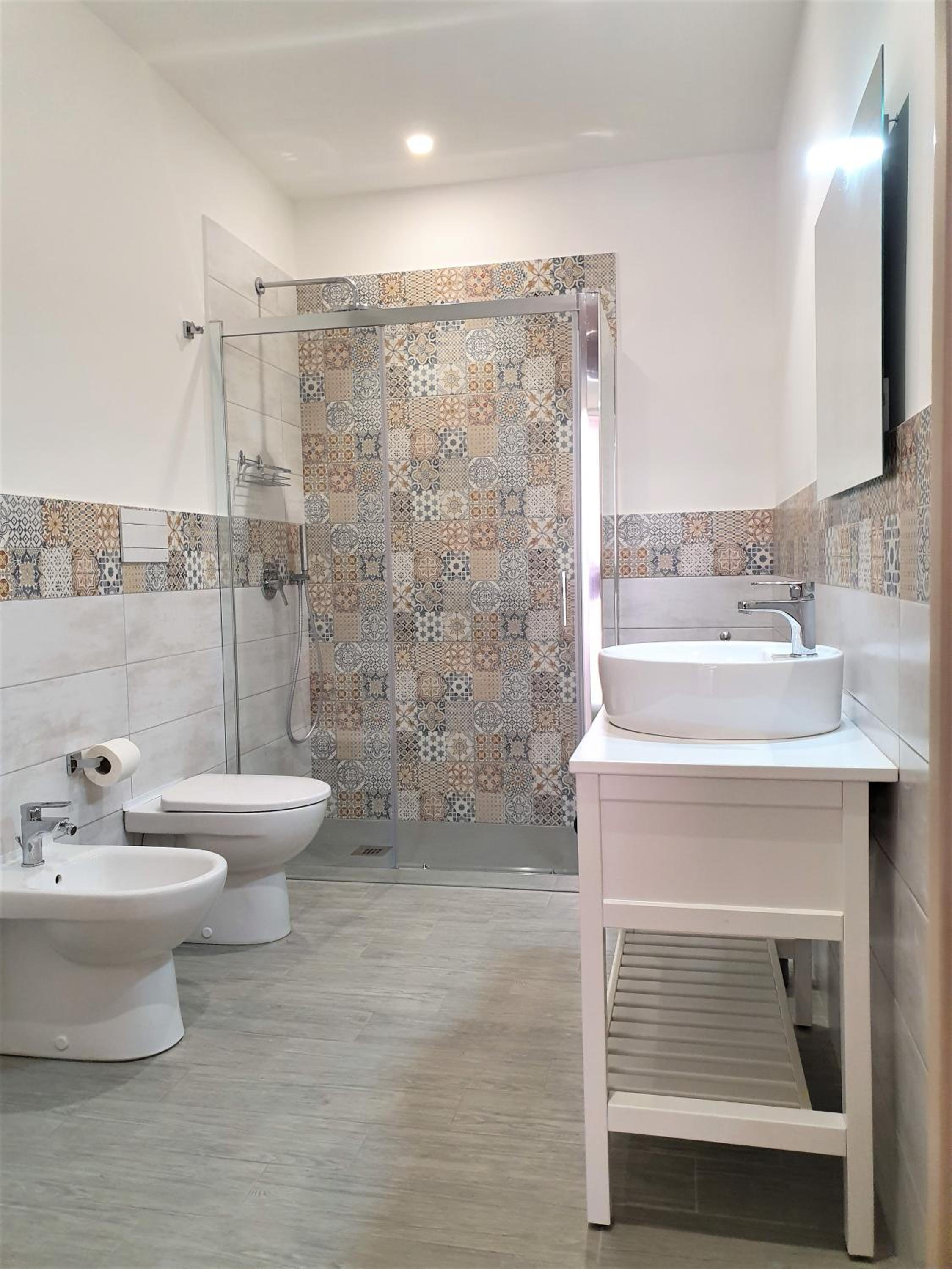 Antica Dimora Barocca photo 5