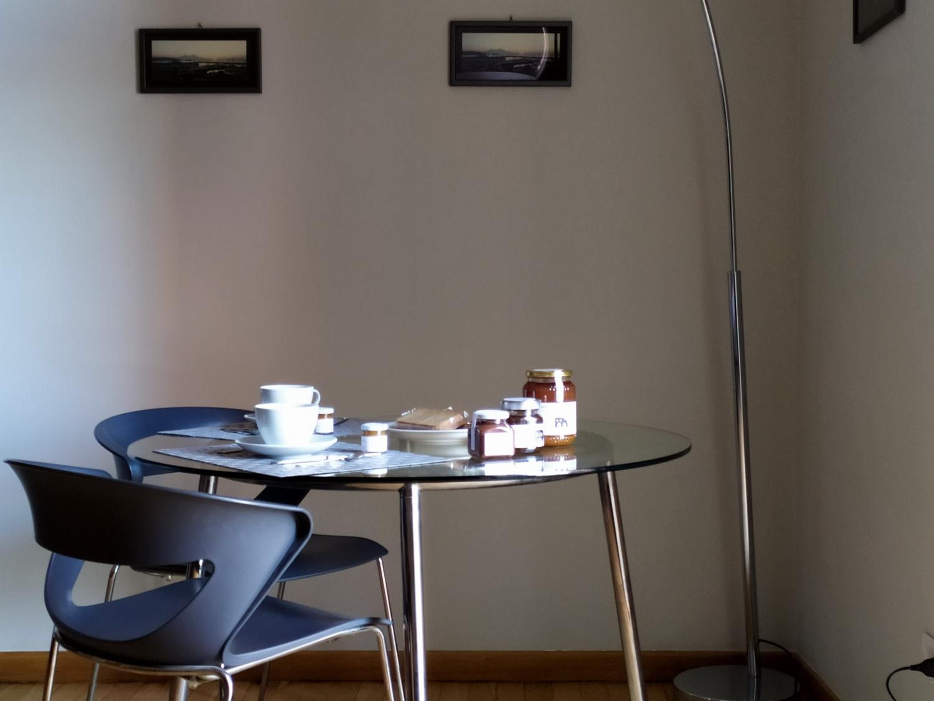 NAPOLIXSUITE
