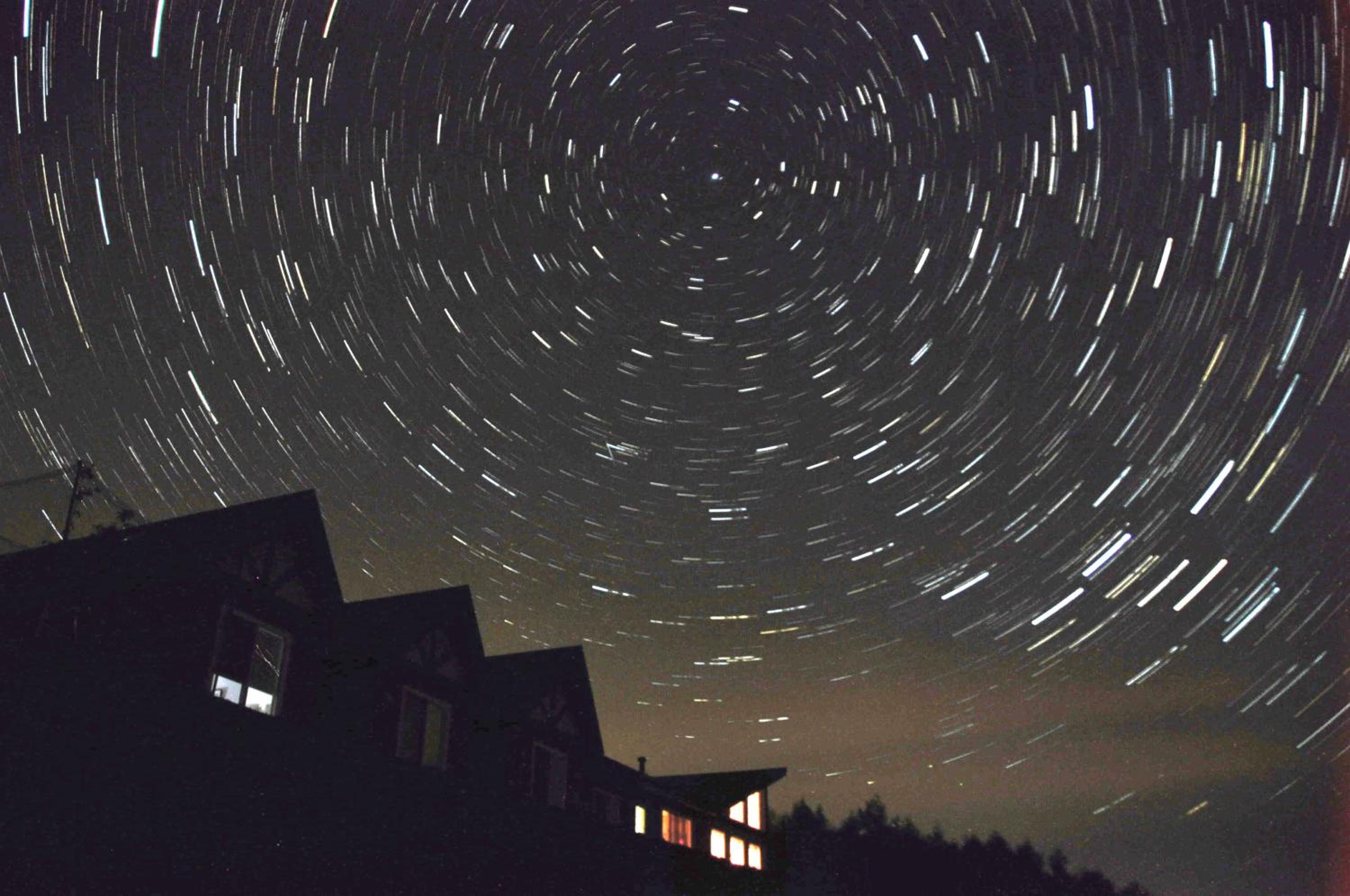 Polaris