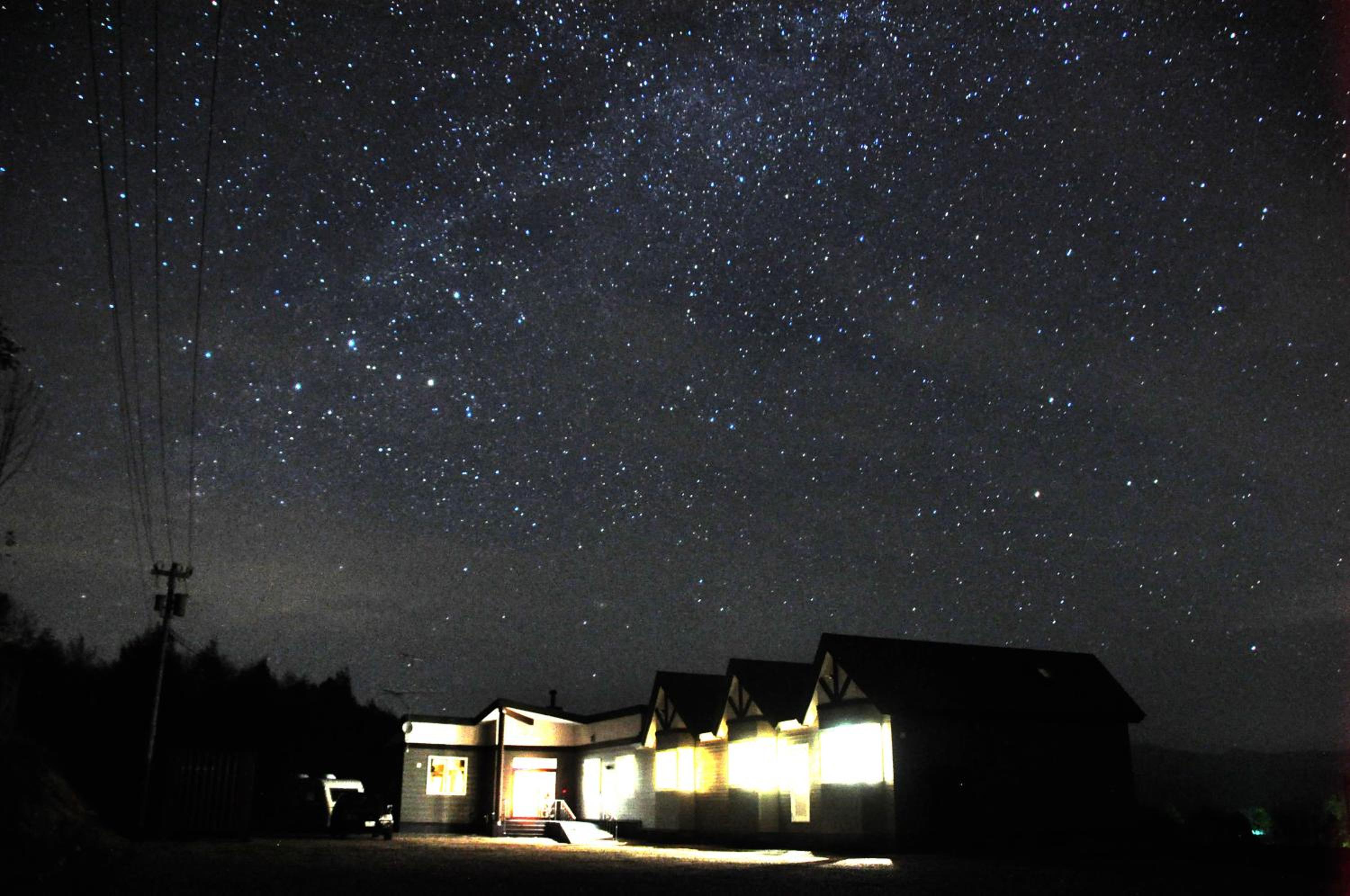 Polaris