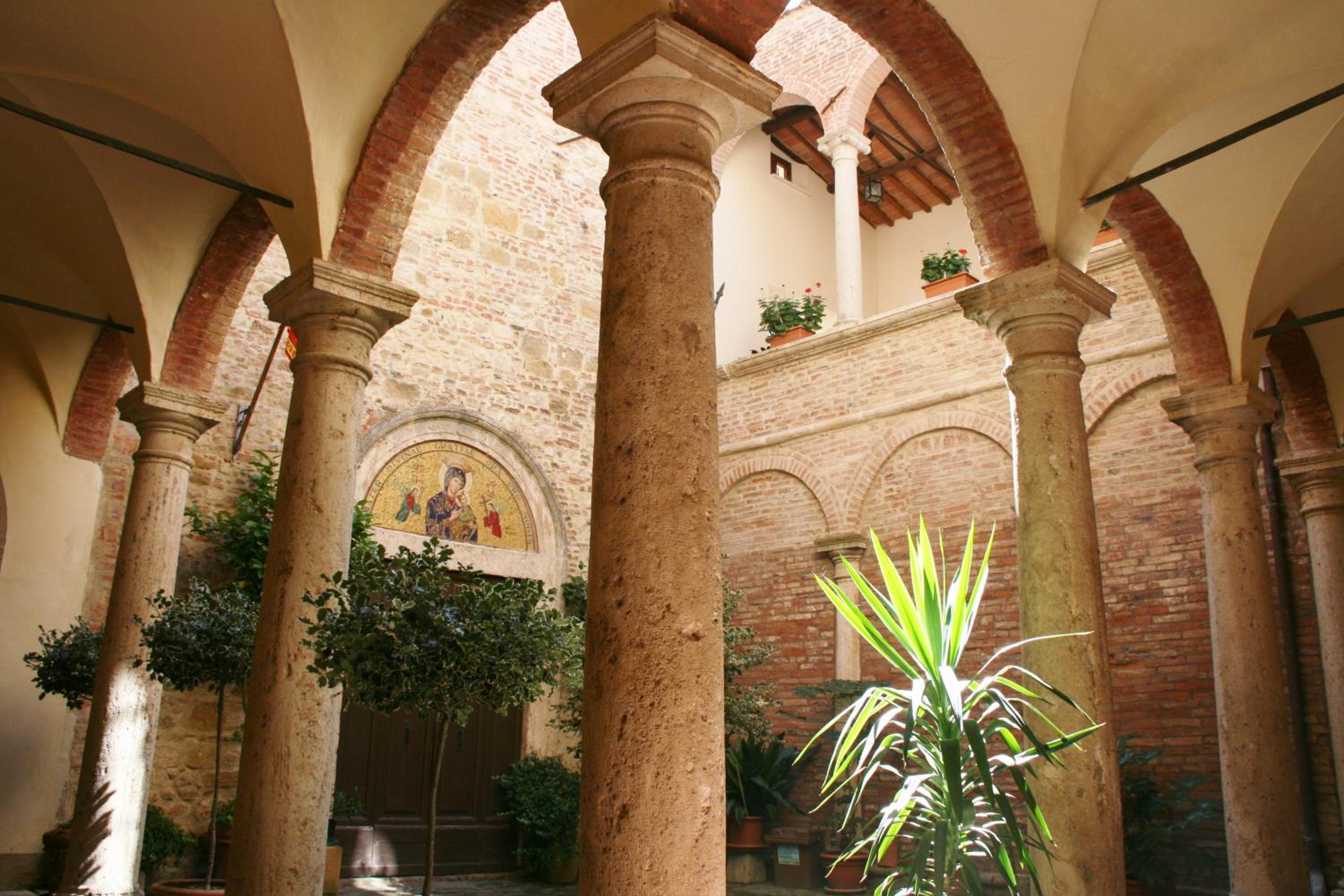 Photo 32