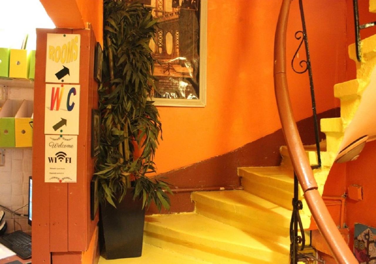 TAXİM YURDU - Image 12