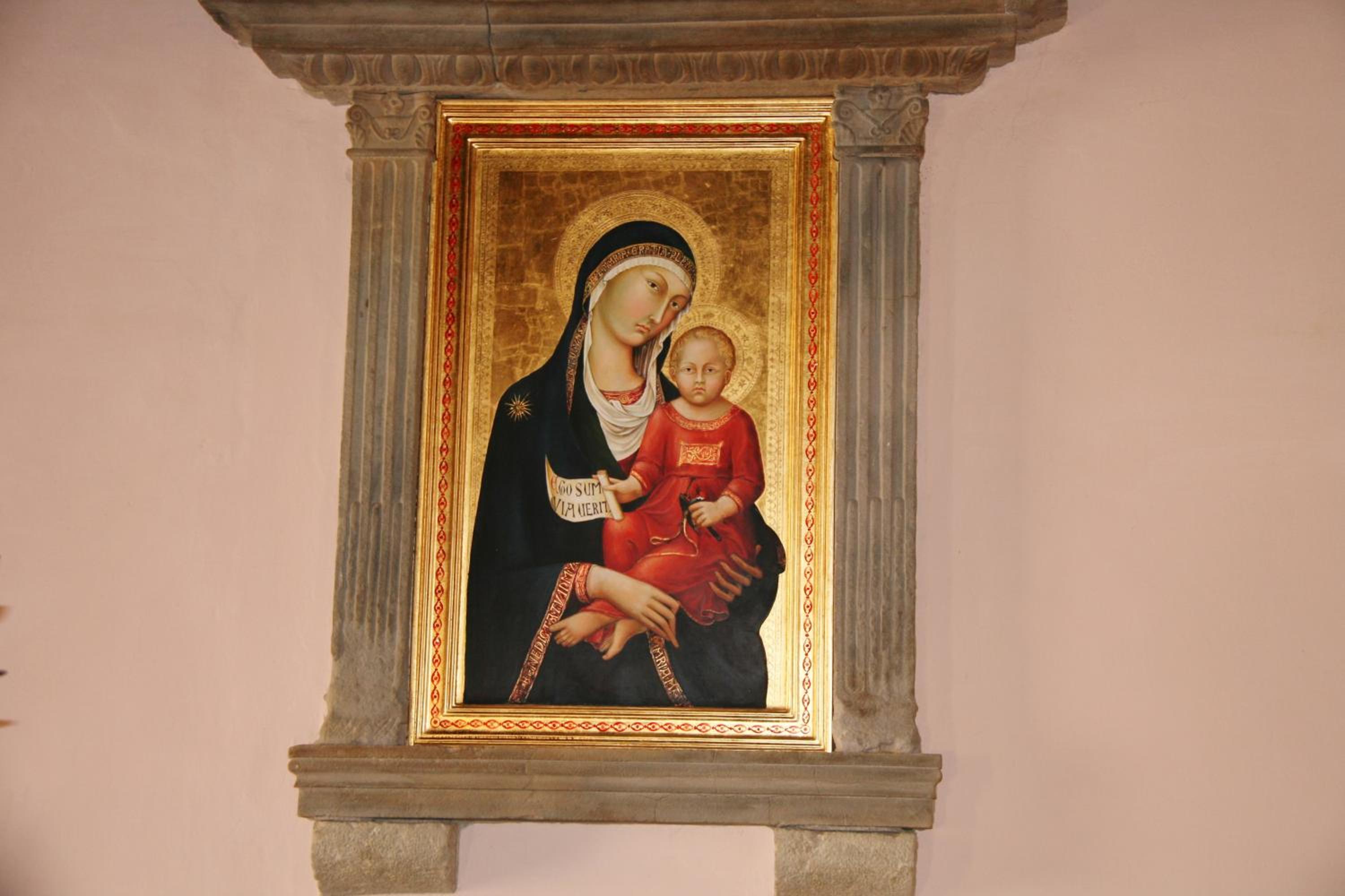 Photo 20