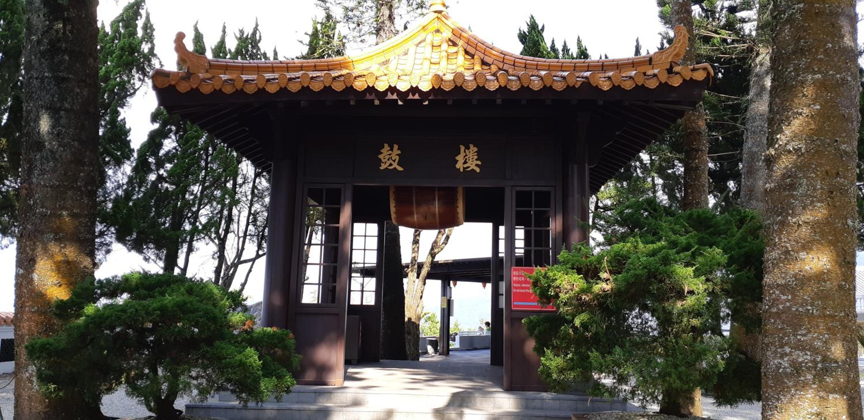 Ze Hu B&B