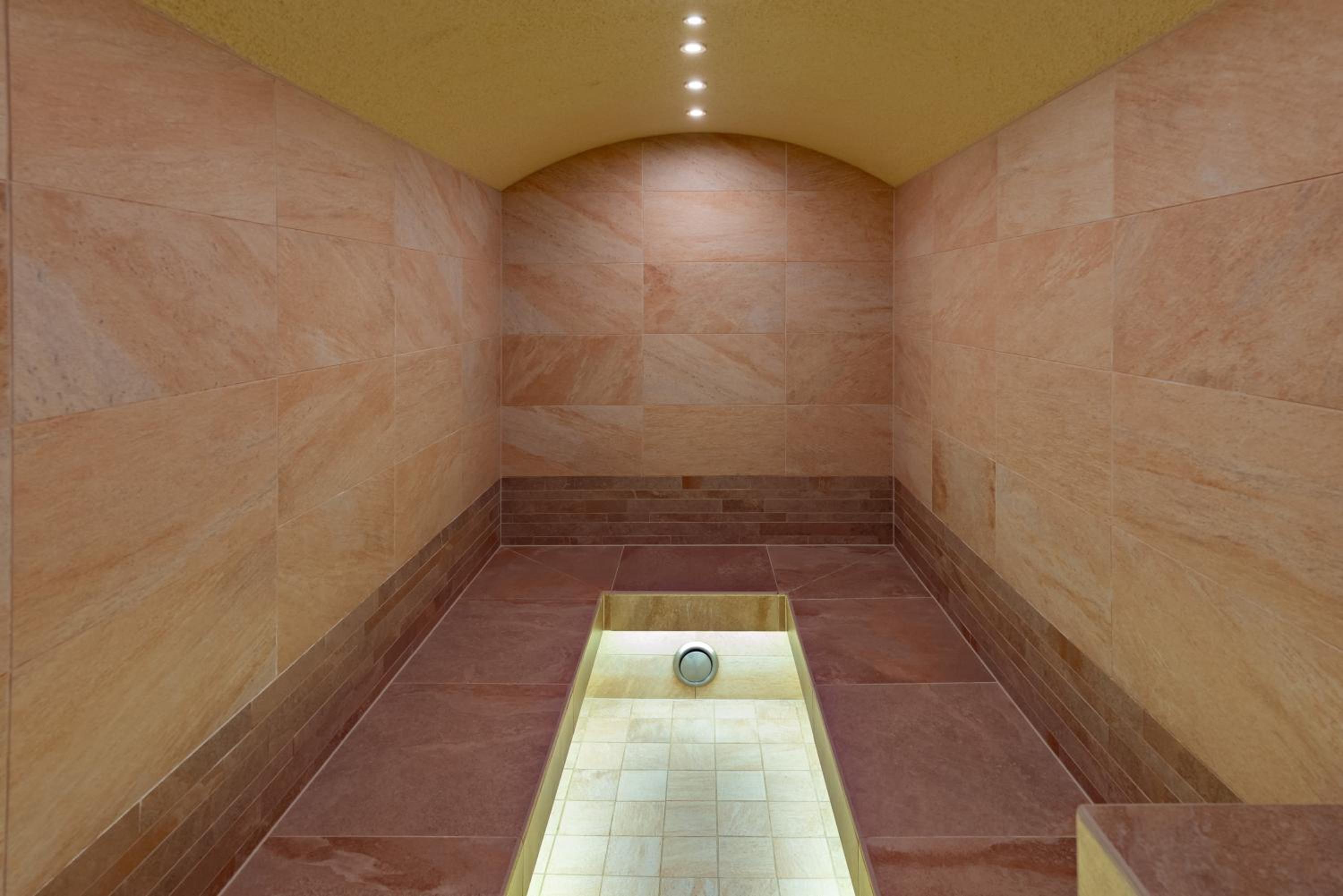 Alphus Appartements