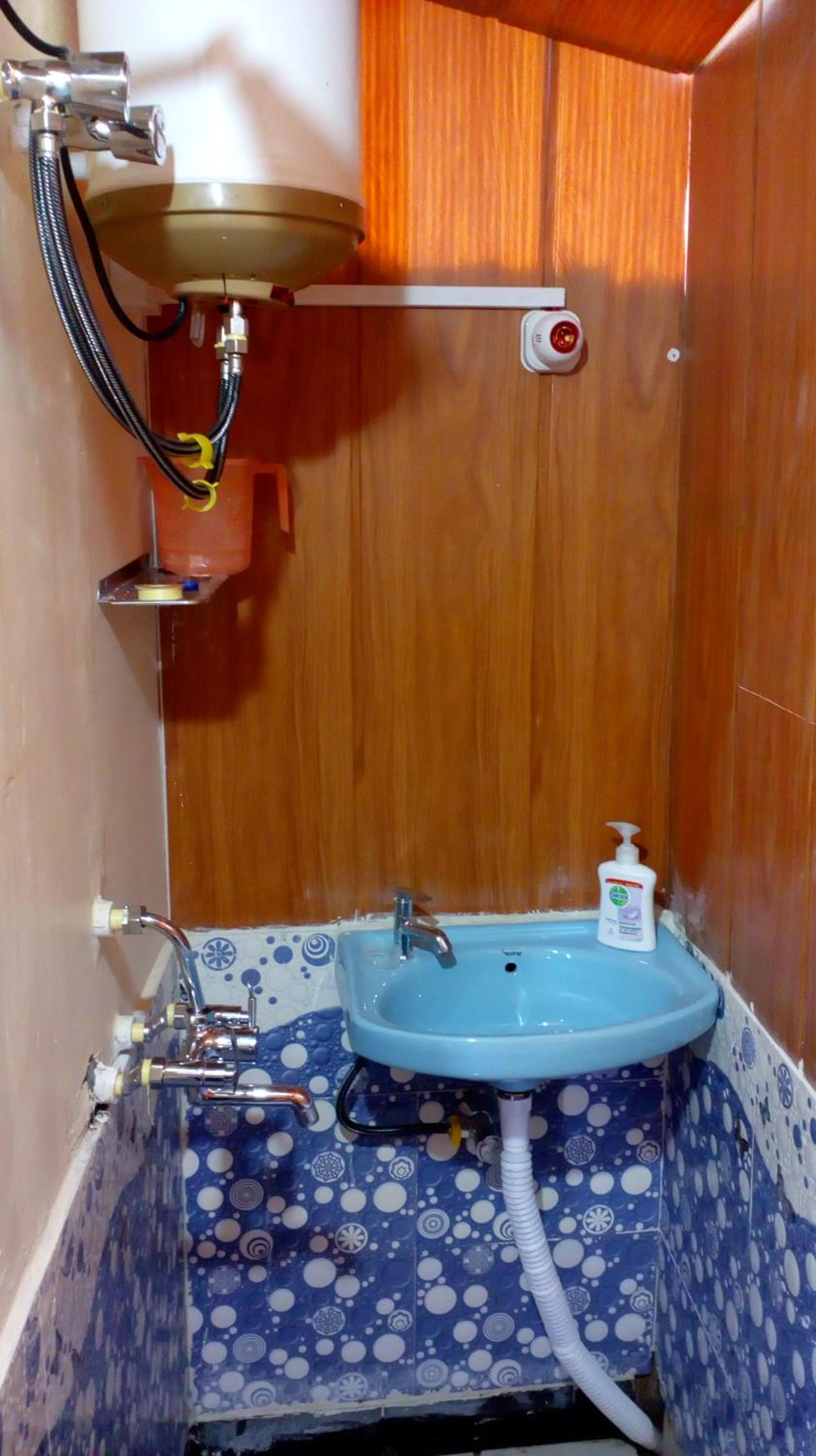 Photo 18