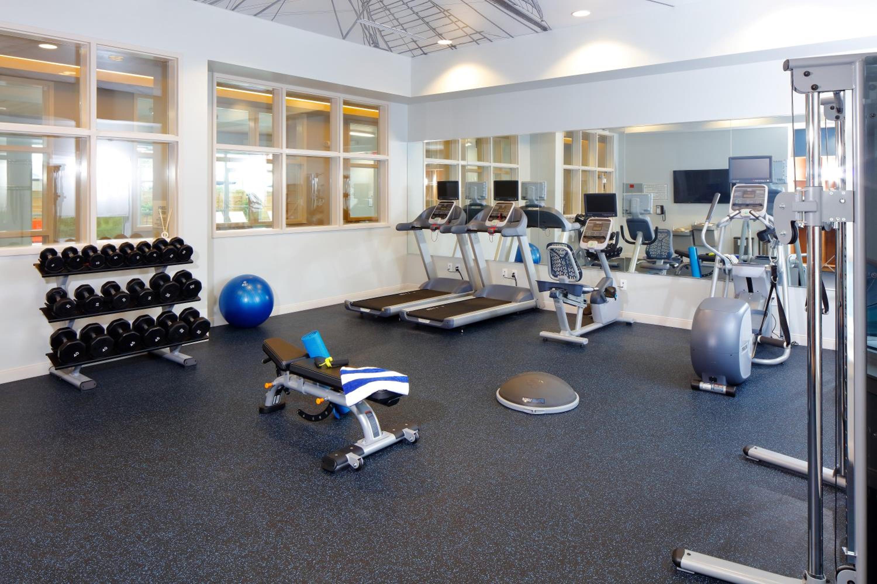 Hotel Indigo Orange Beach - Gulf Shores by IHG