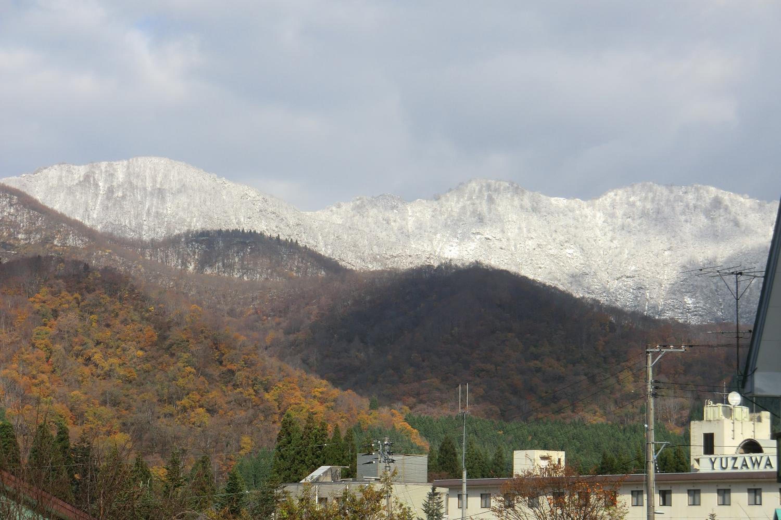Photo 26