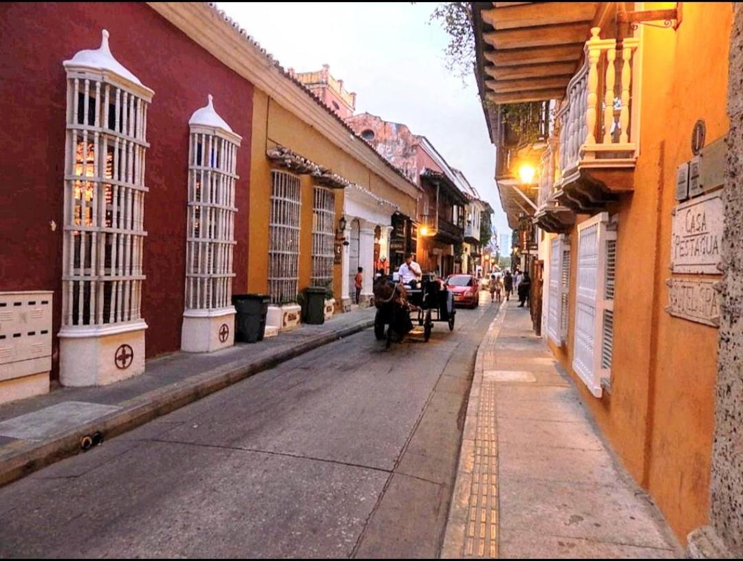 APTO EN LA BOQUILLA CARTAGENA MORROS 922