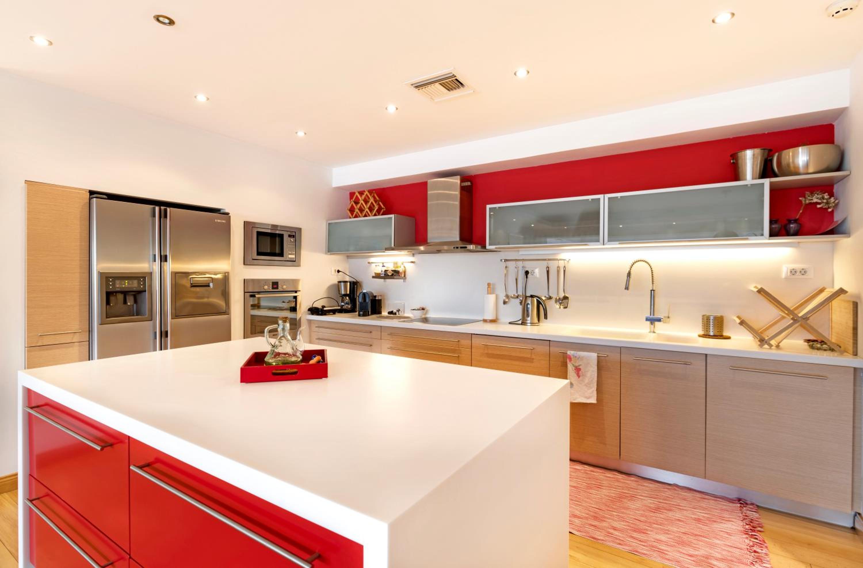 5* 