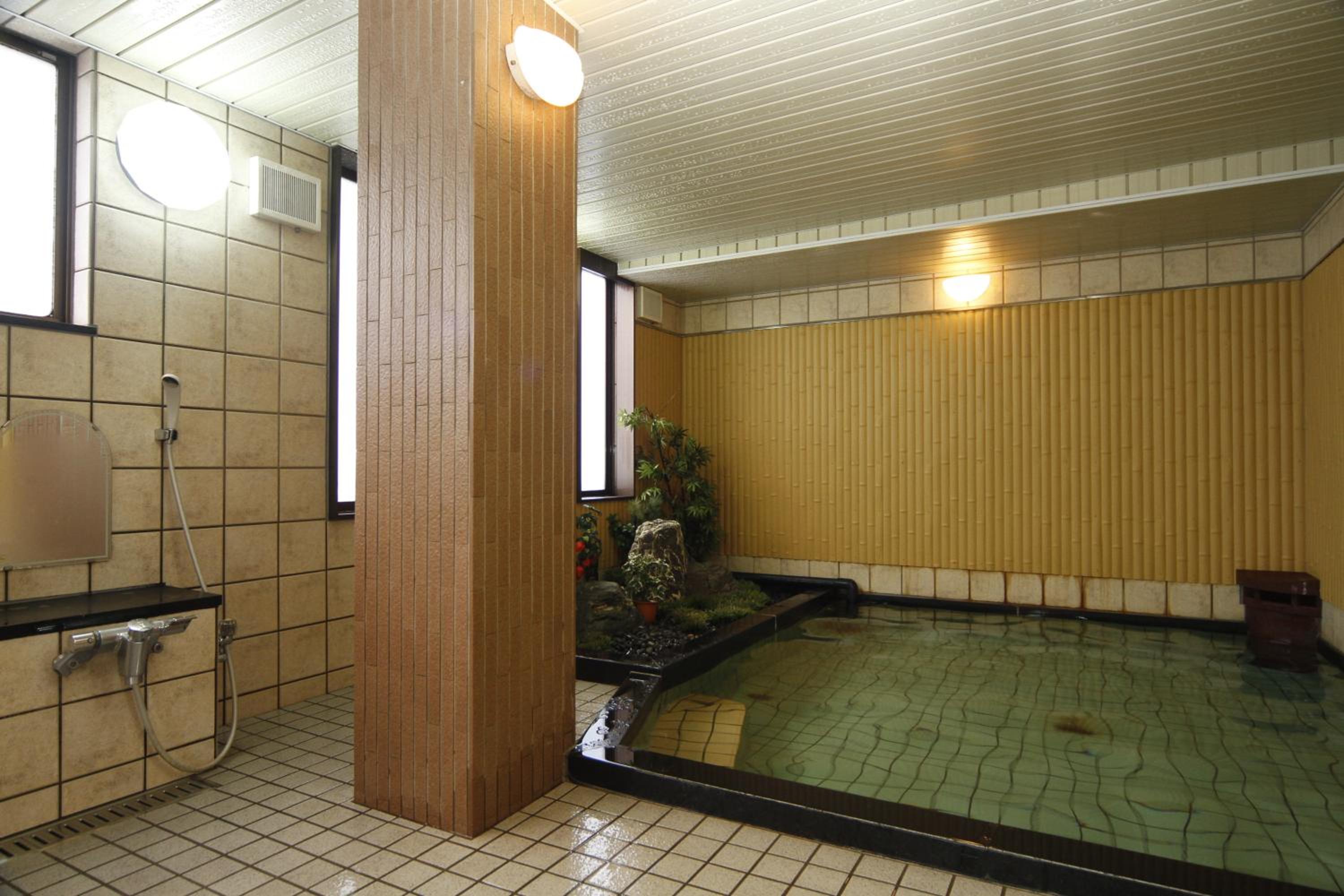 Yodoya