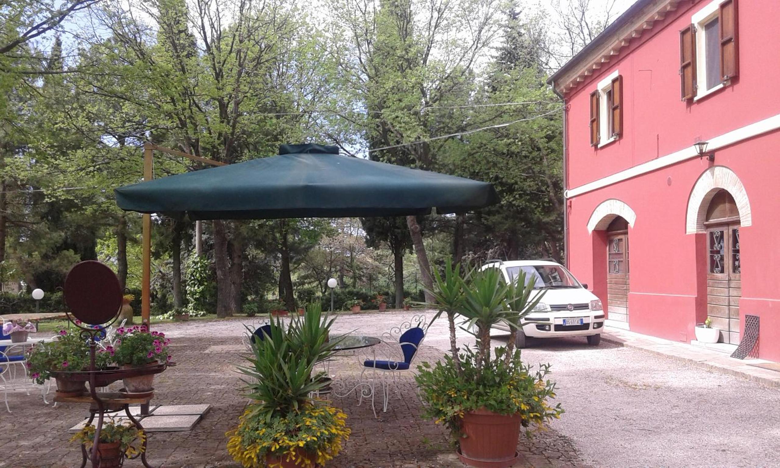 Photo 26