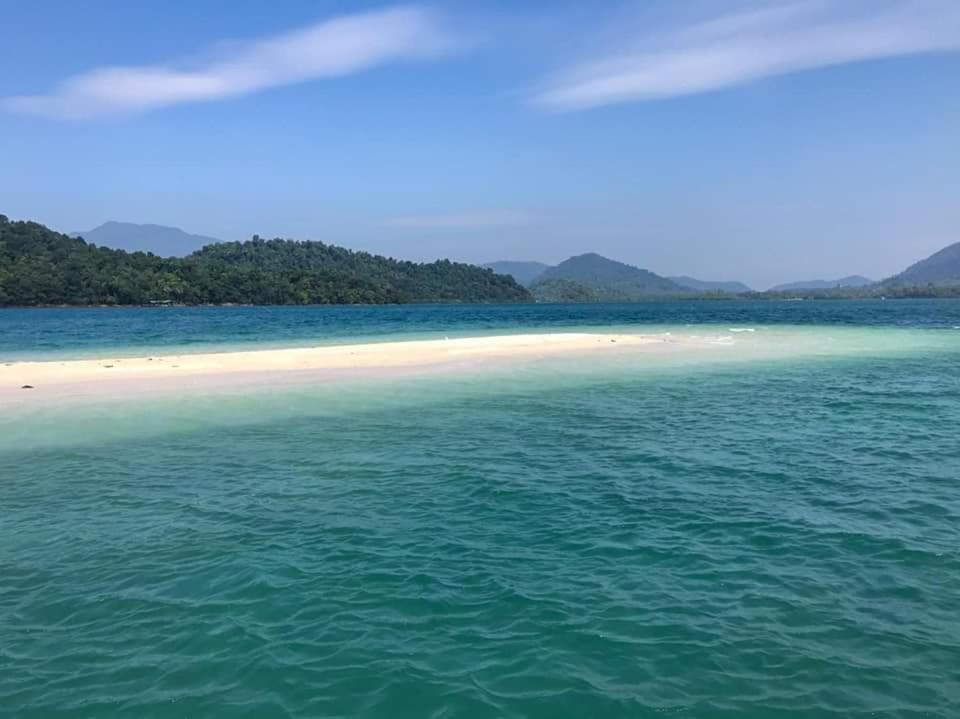 Parama Koh Chang
