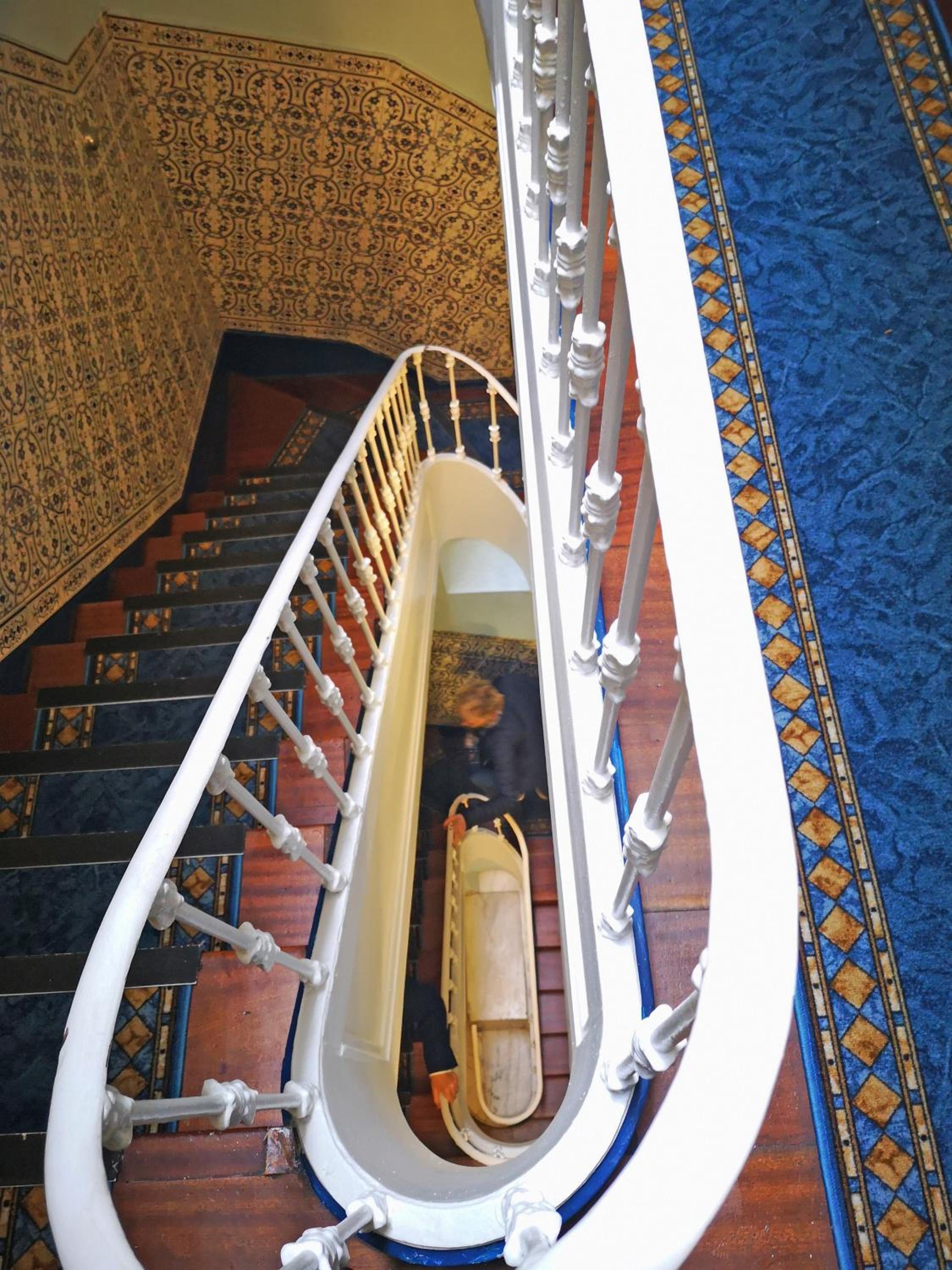 Photo 21