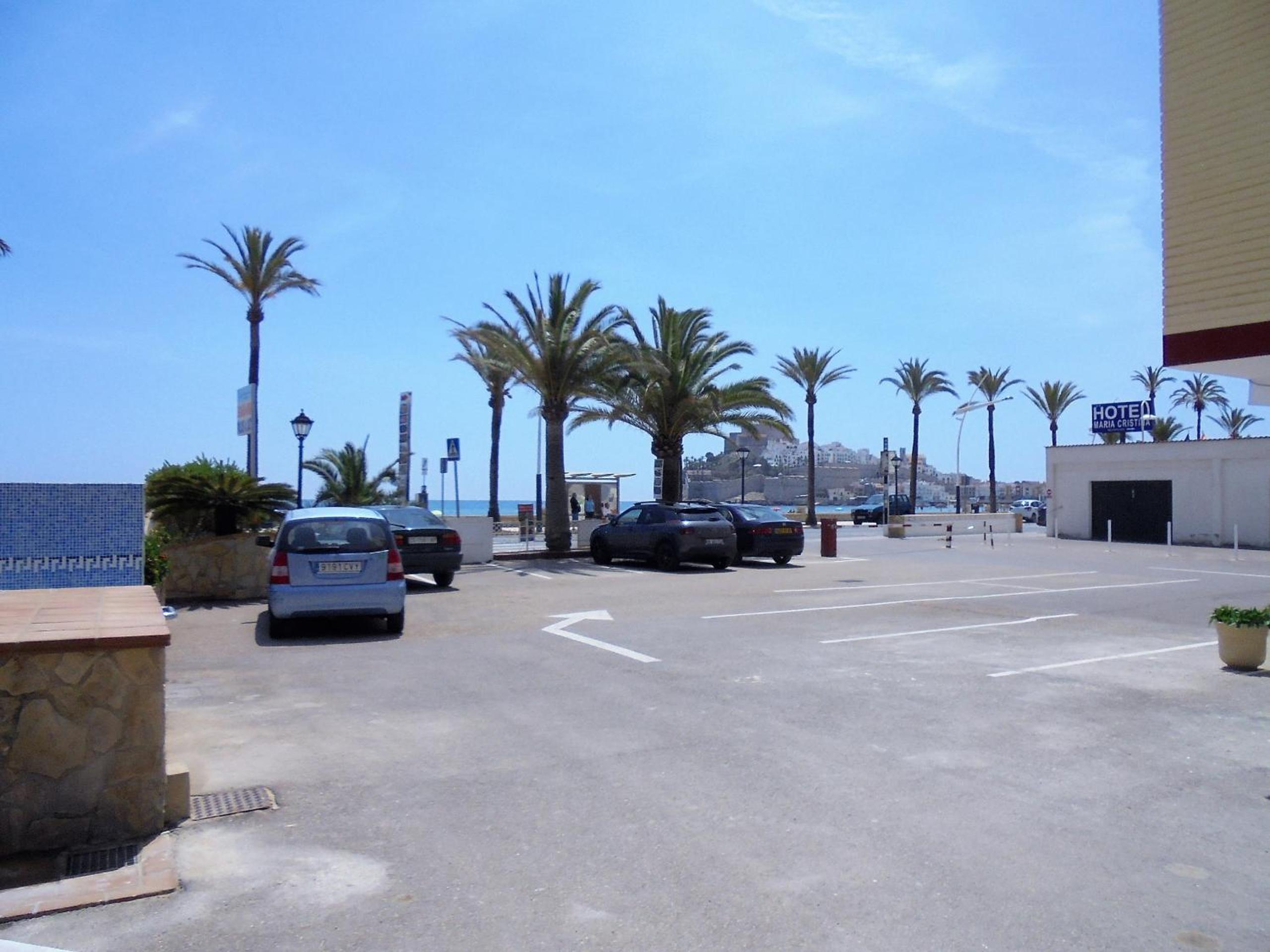 Photo 22