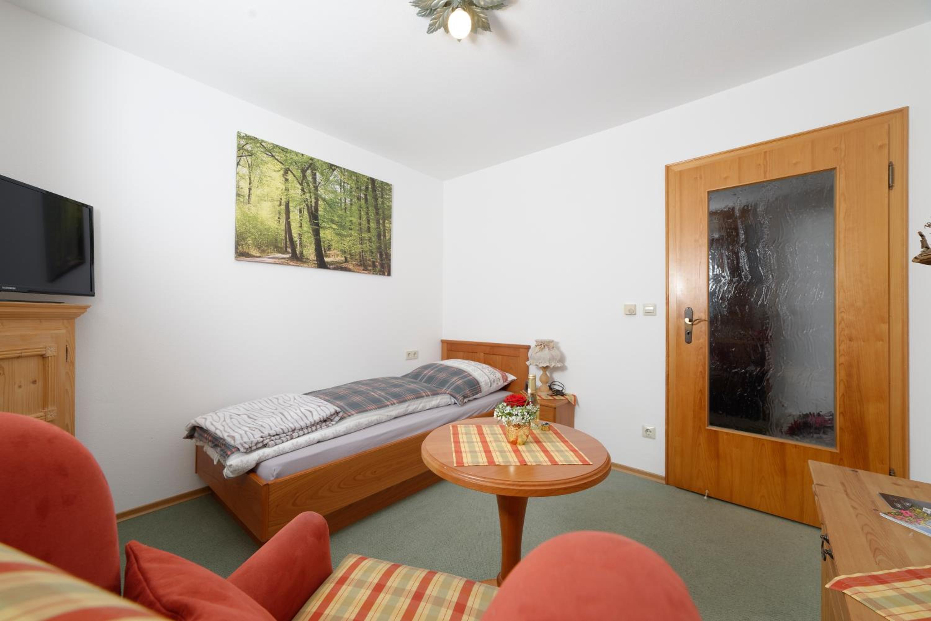 Alpen-Chalet-Sol-Alpium view 3