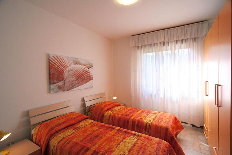 Villa Elisa view 5