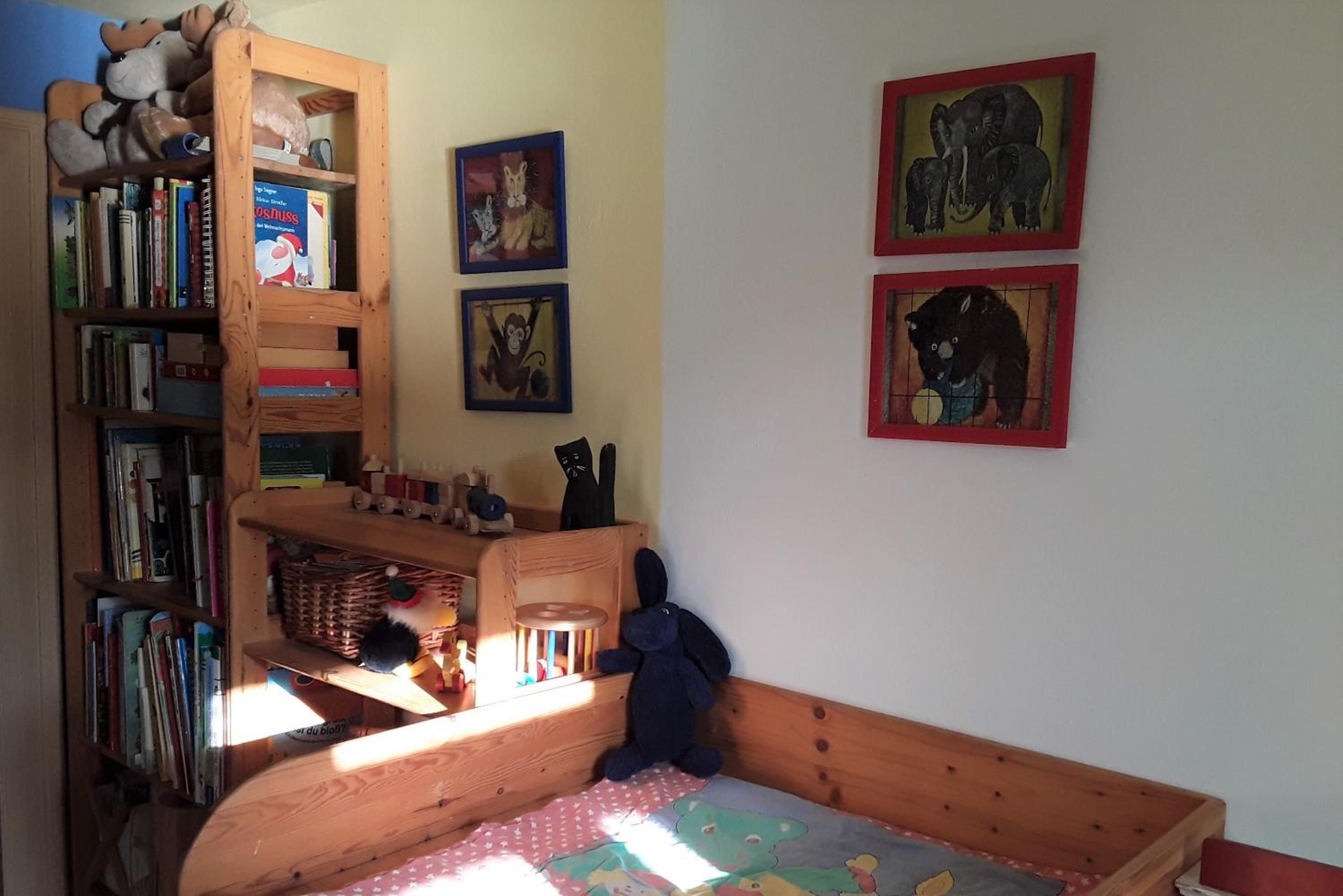 Photo 18