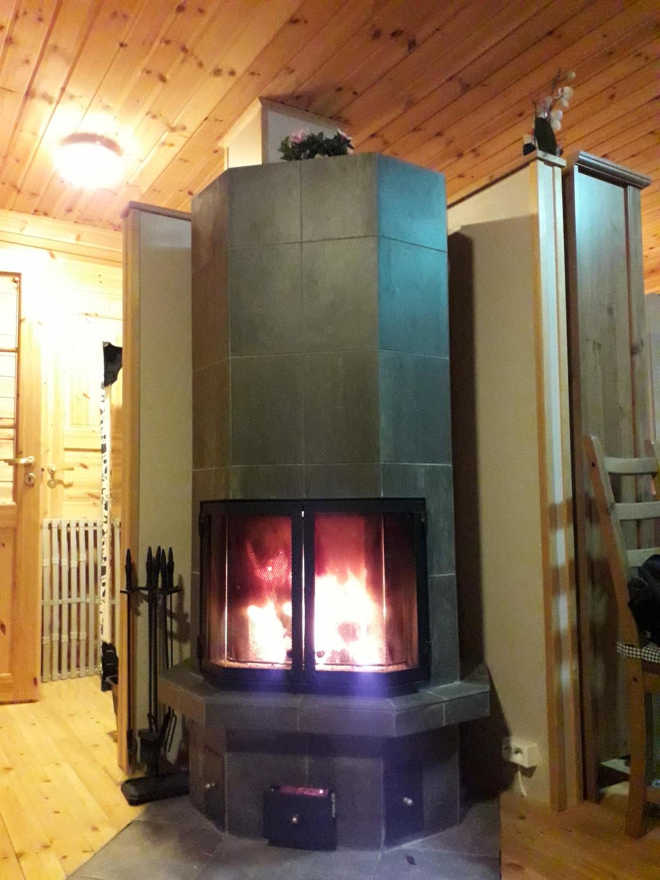Photo 15