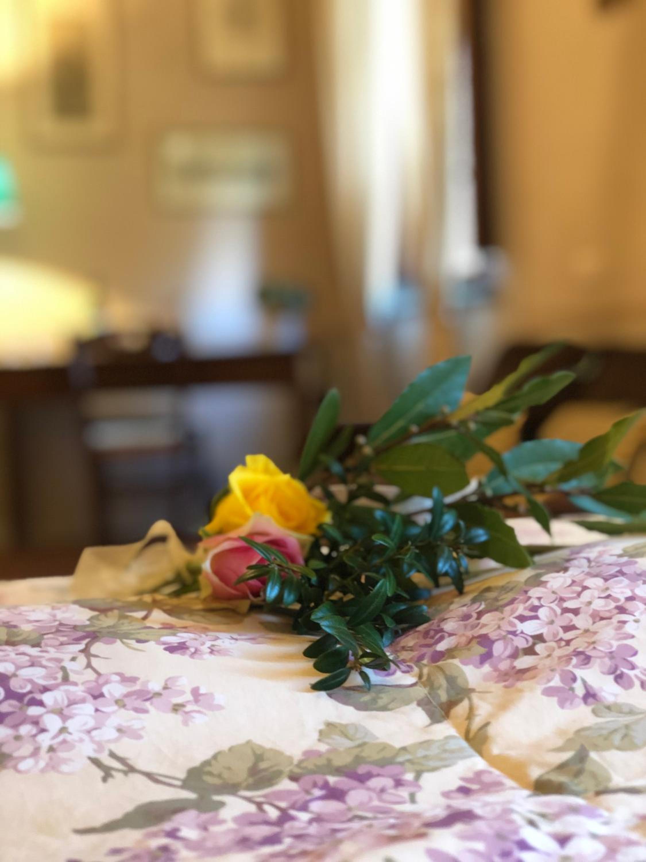 La Cantina Relais - Fattoria Il Cipresso