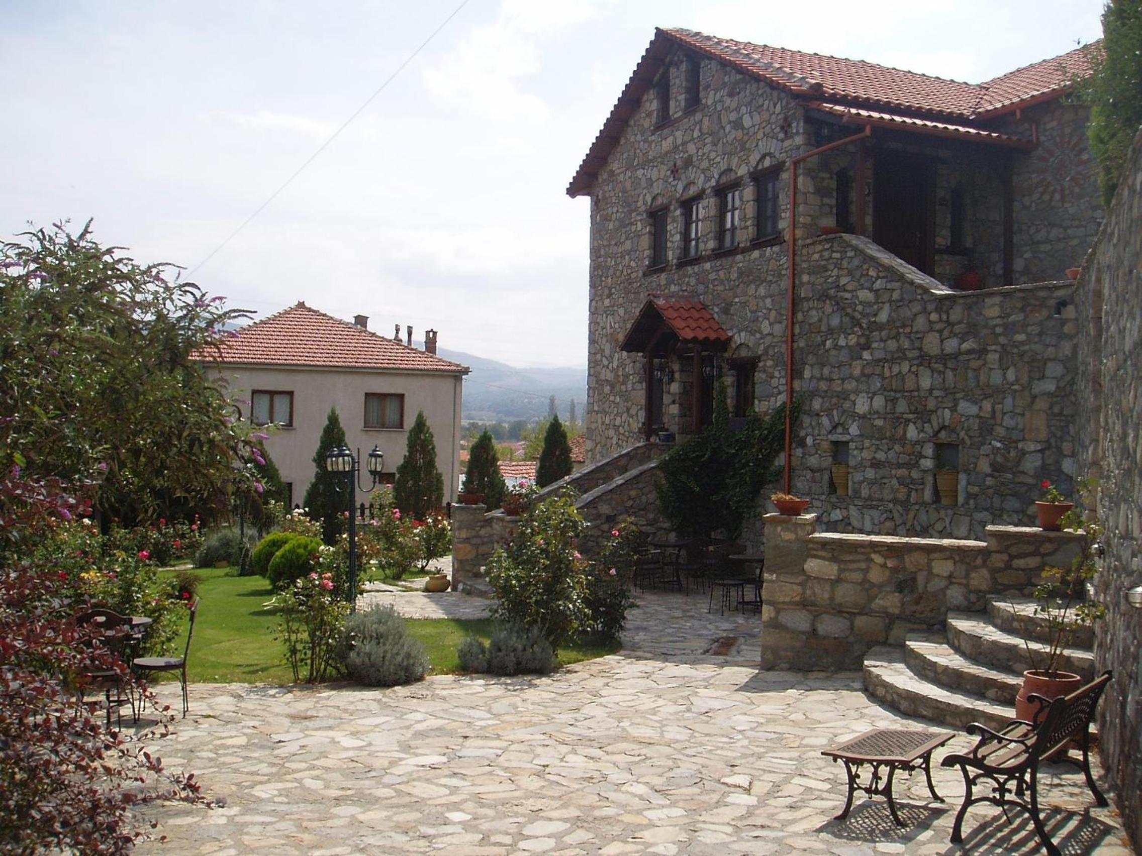 Photo 7