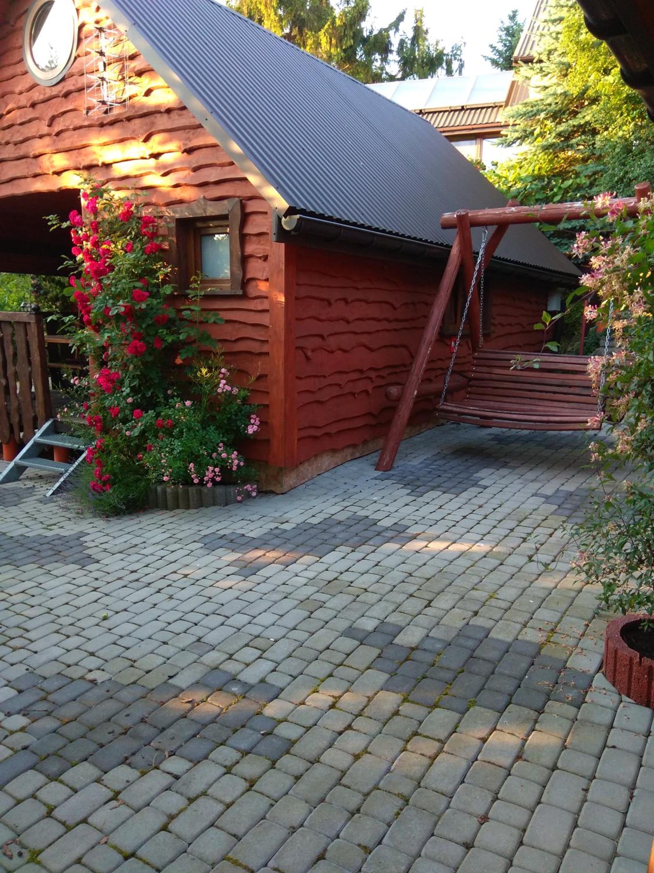 Photo 52