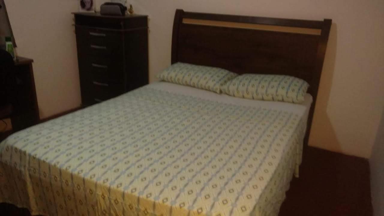 Casa simples e aconchegante próximo as praias