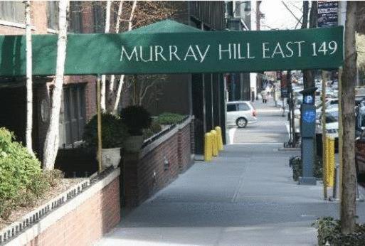 Murray Hill East Suites - Extended Stay