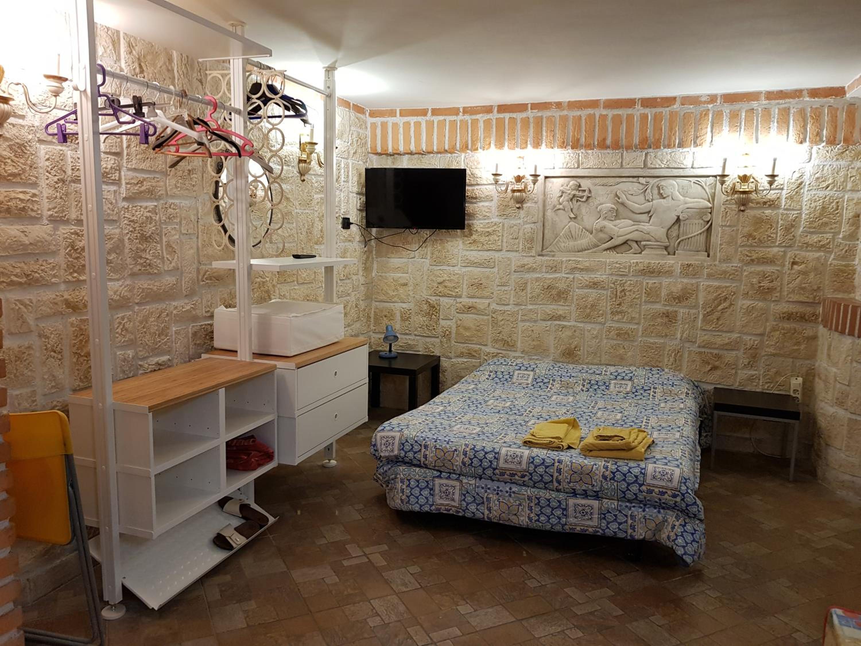 Photo 15