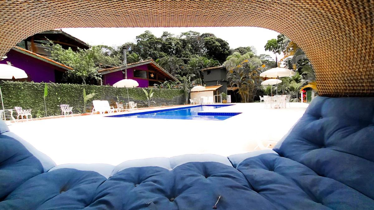 Residencial As Corujas
