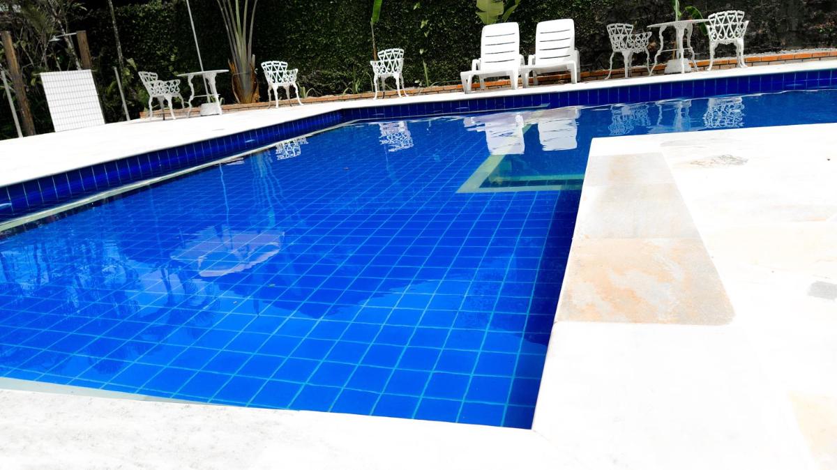 Residencial As Corujas