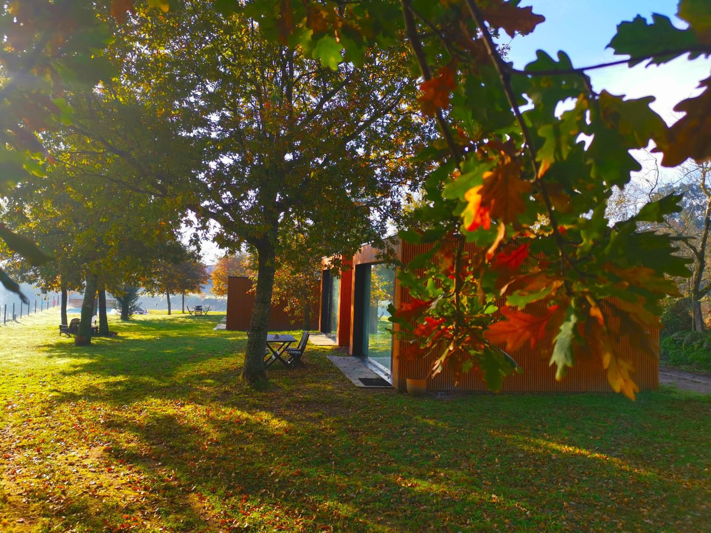 Quinta do Olival