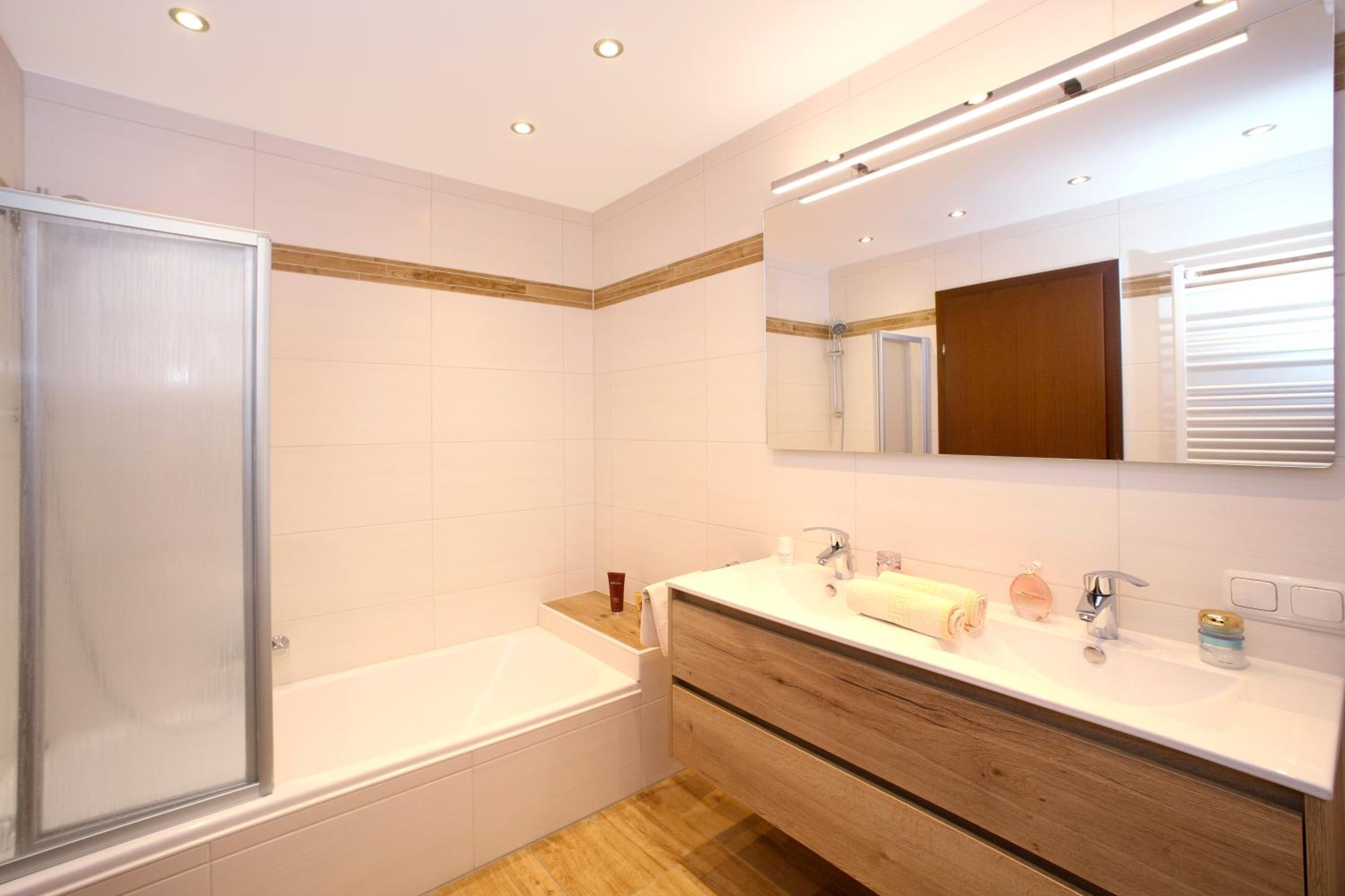 Appartement Lackner view 4