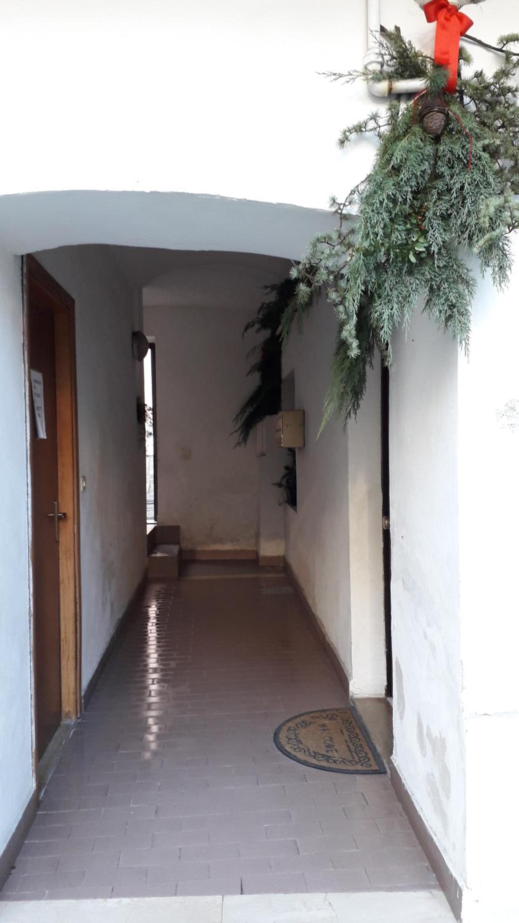 Appartamento A.D. view 2
