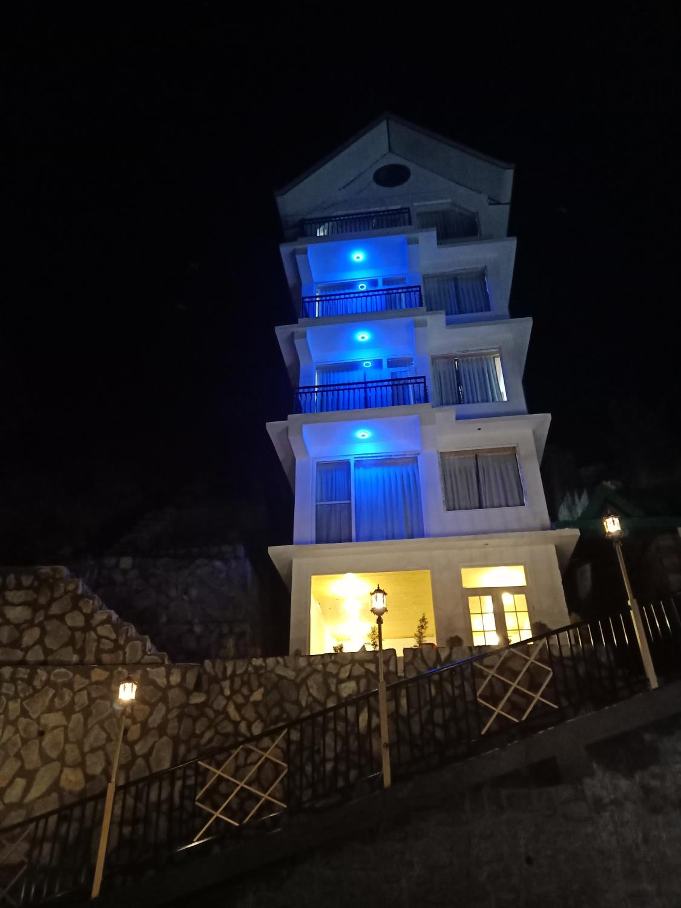 Photo 17