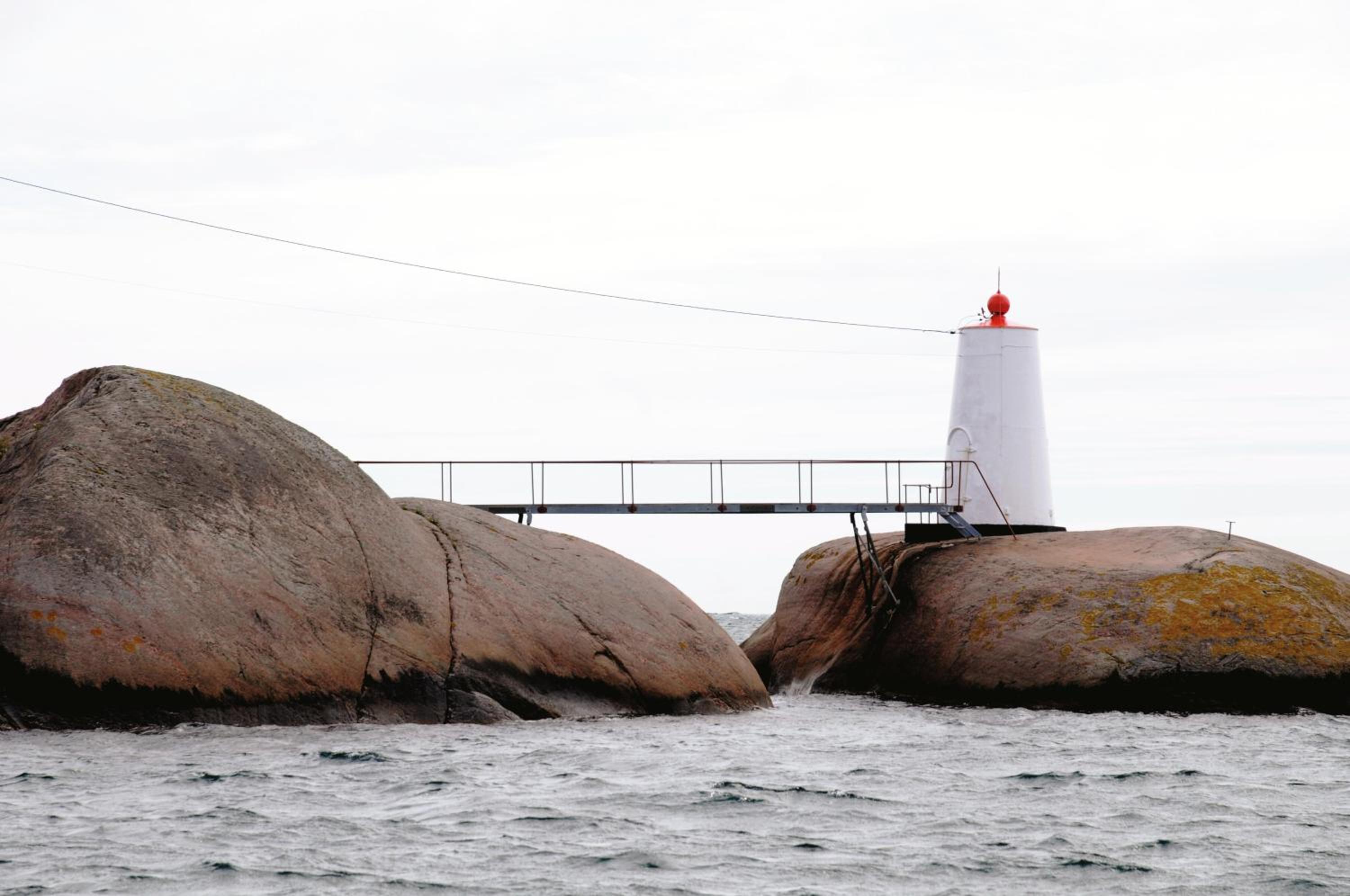 Verftet i Ny-Hellesund view 2