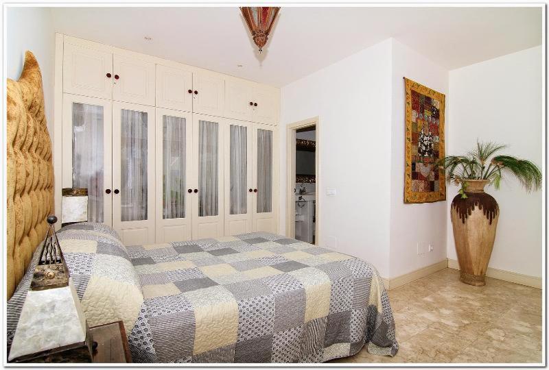 Mi casa su casa view 4
