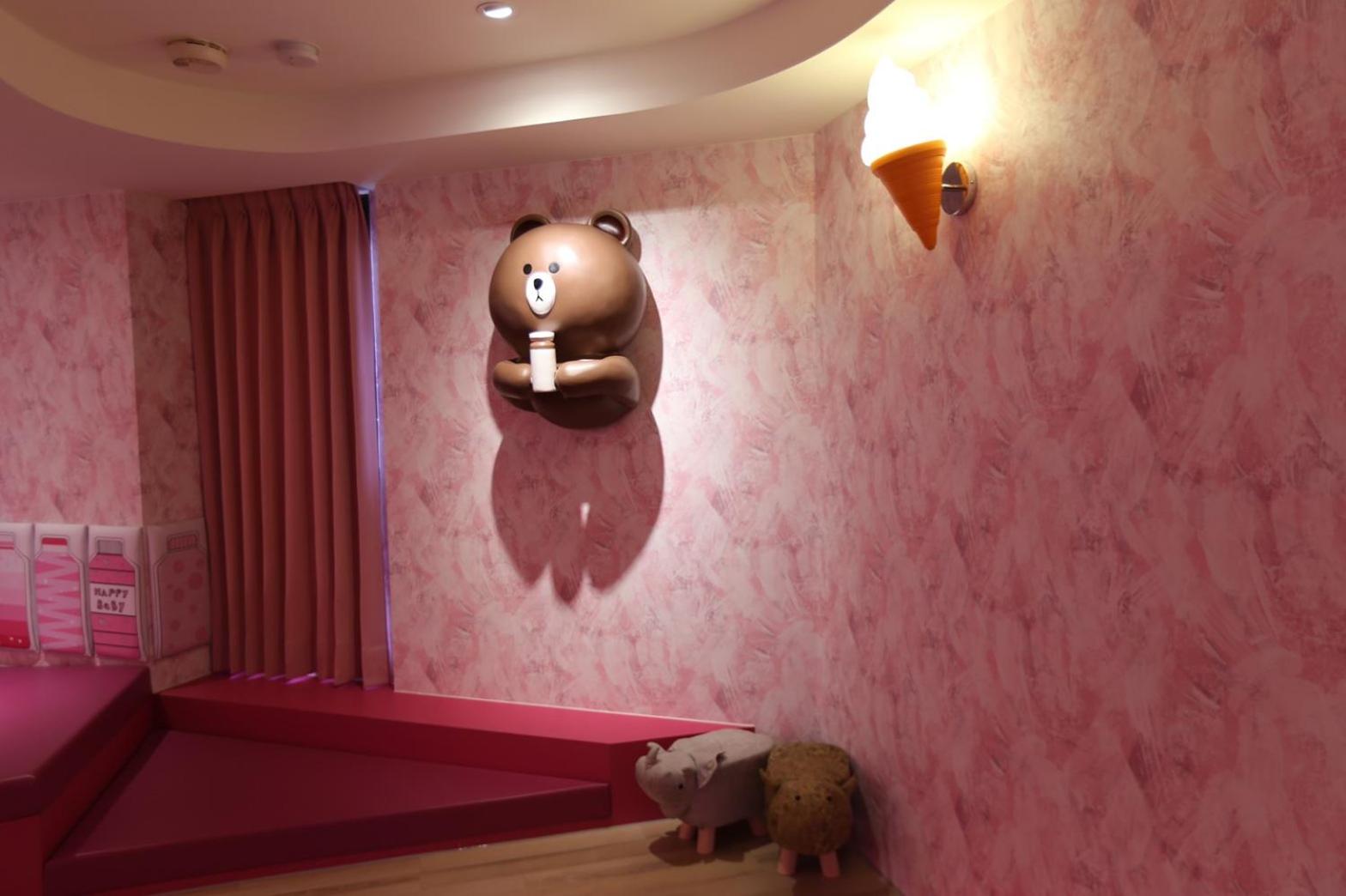 Yosemite Motel - Taiyuan Branch