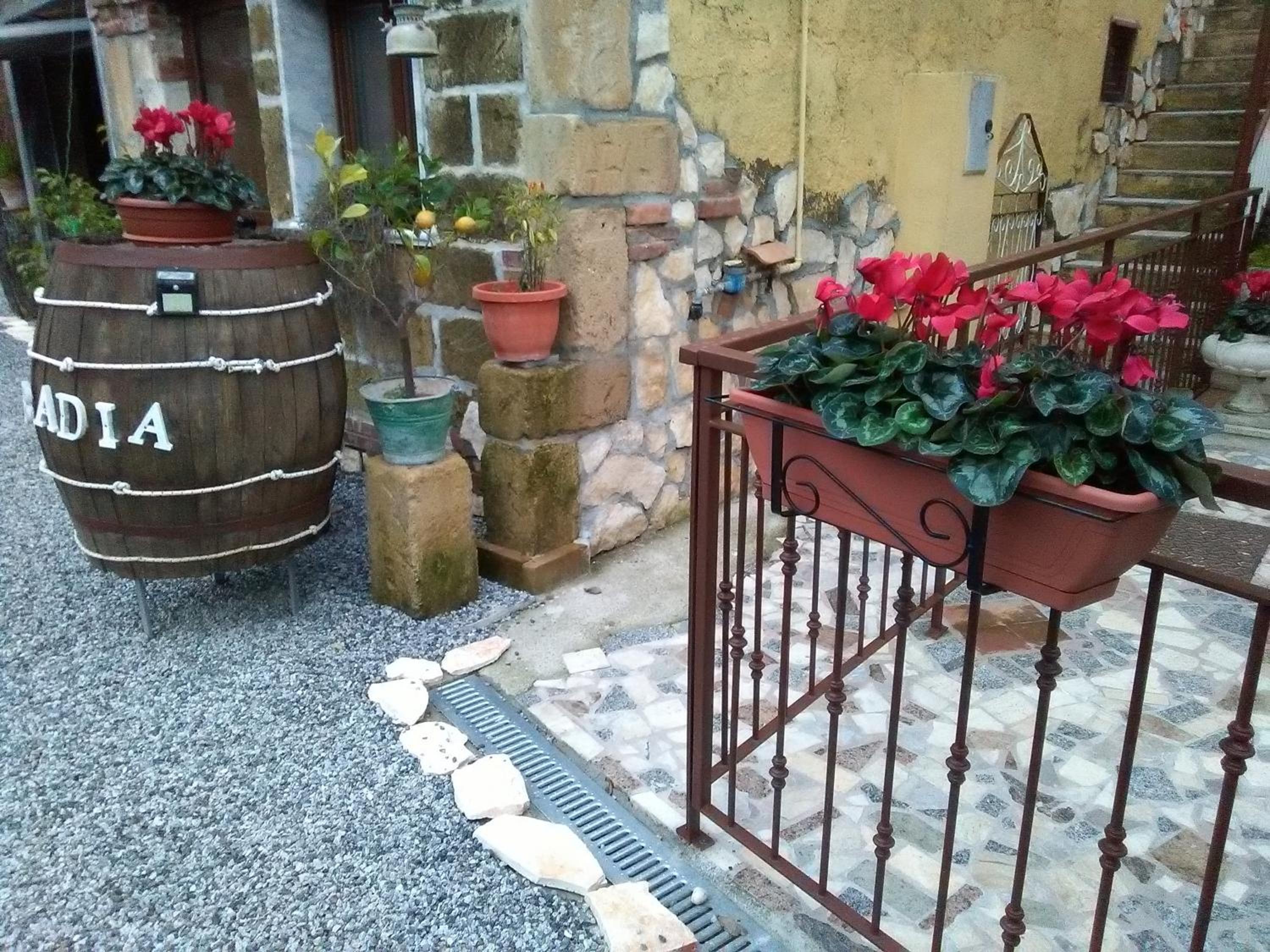 La Badia view 4