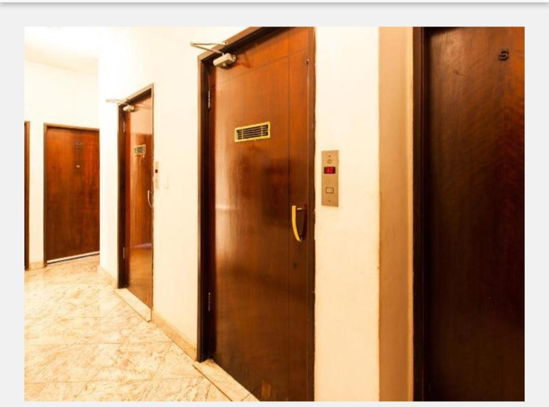 Apartamento Ed Cadima view 3