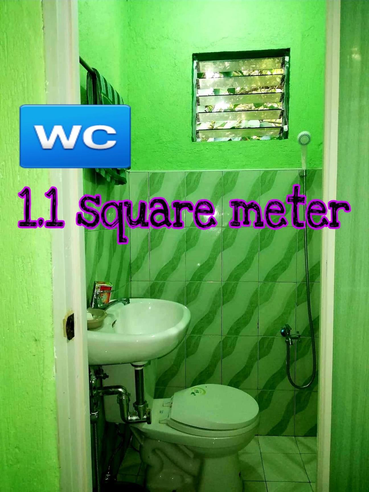 Photo 36