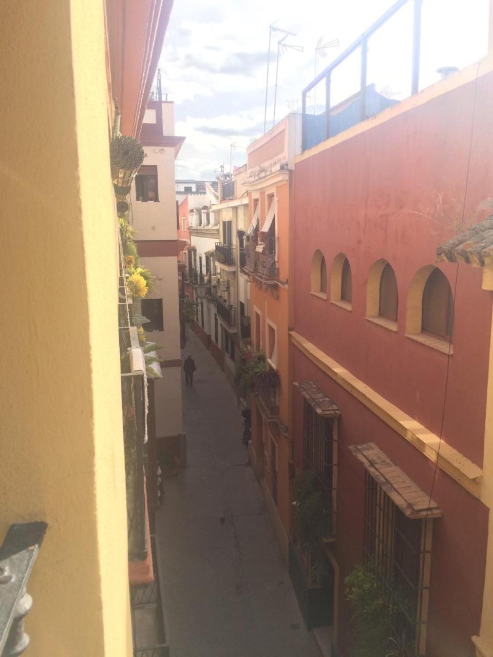 Pension Azahar